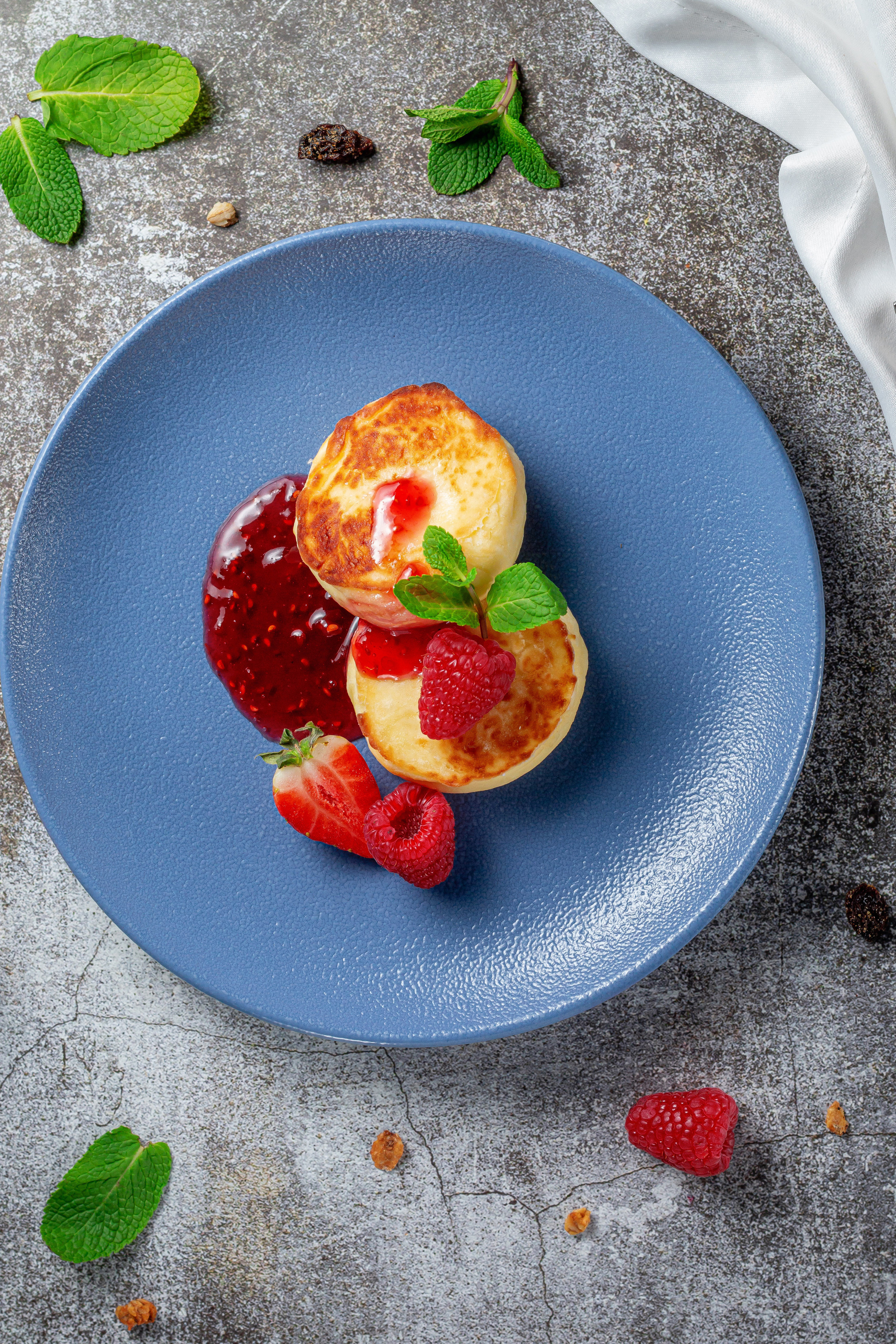 Меню, соцсети. ФУД ФОТОГРАФ САРАТОВ, РЕКЛАМНЫЙ ФОТОГРАФ | АЛЕКСАНДР ГАВРИЛЫЧЕВ