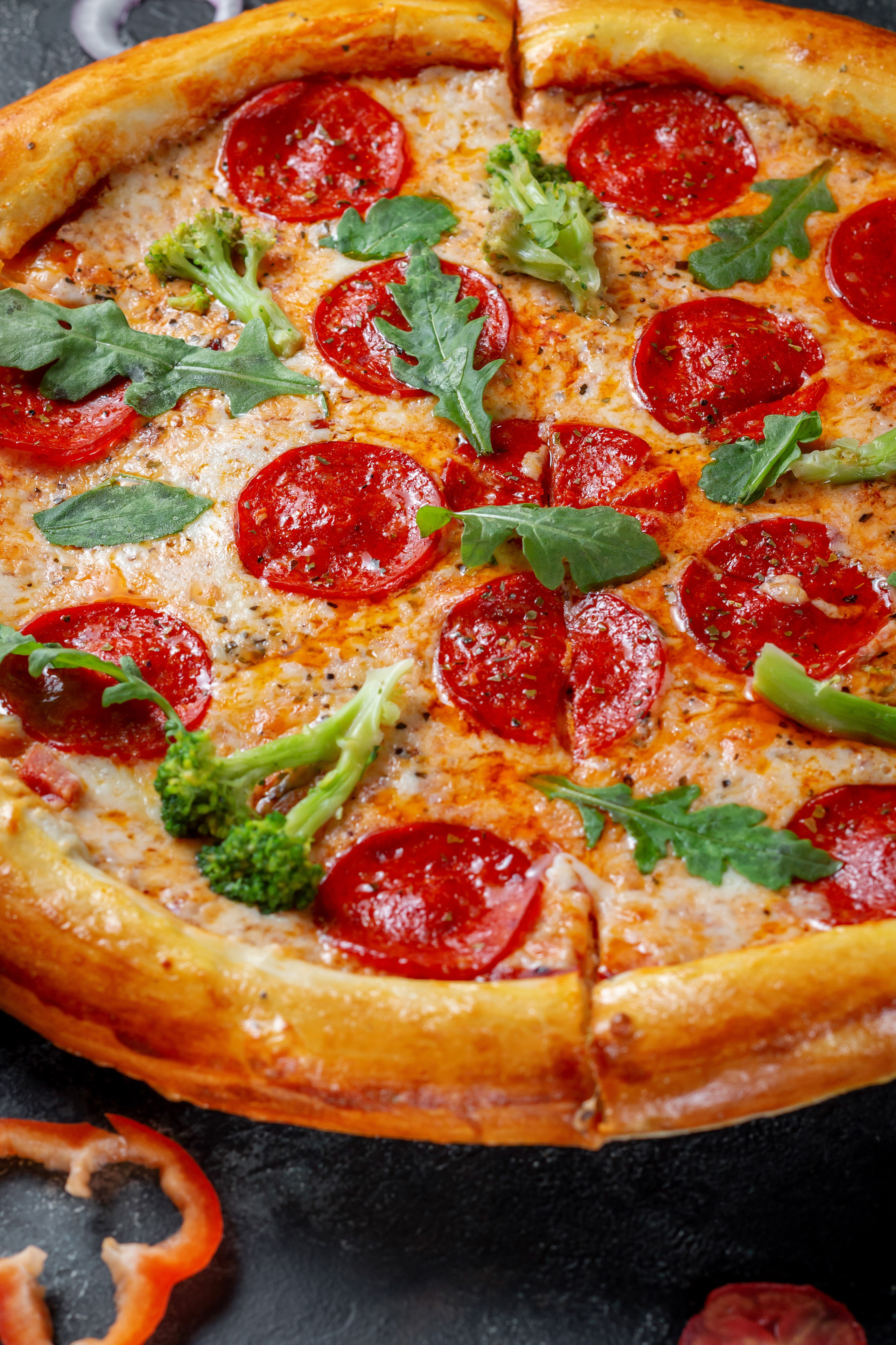 Меню, соцсети. ФУД ФОТОГРАФ САРАТОВ, РЕКЛАМНЫЙ ФОТОГРАФ | АЛЕКСАНДР ГАВРИЛЫЧЕВ