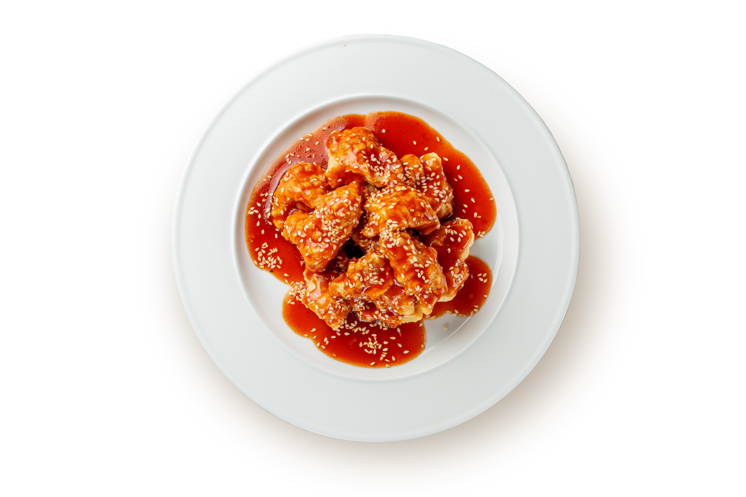 Белый фон. ФУД ФОТОГРАФ САРАТОВ, РЕКЛАМНЫЙ ФОТОГРАФ | АЛЕКСАНДР ГАВРИЛЫЧЕВ