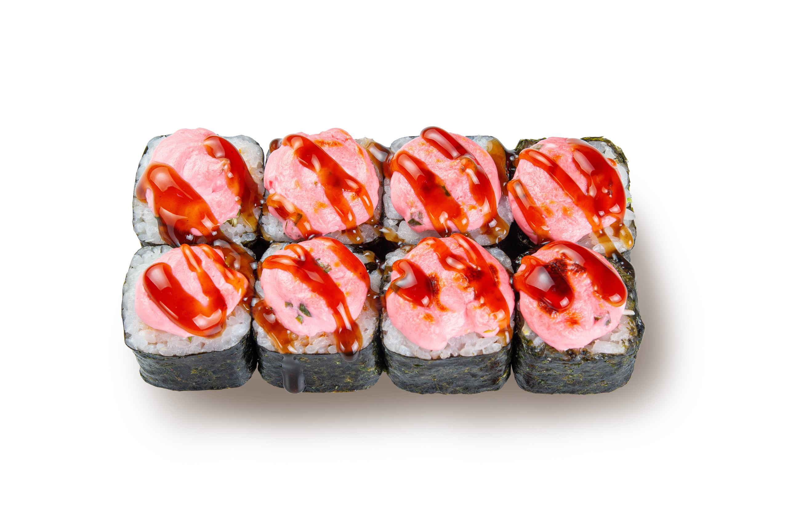 Белый фон. ФУД ФОТОГРАФ САРАТОВ, РЕКЛАМНЫЙ ФОТОГРАФ | АЛЕКСАНДР ГАВРИЛЫЧЕВ