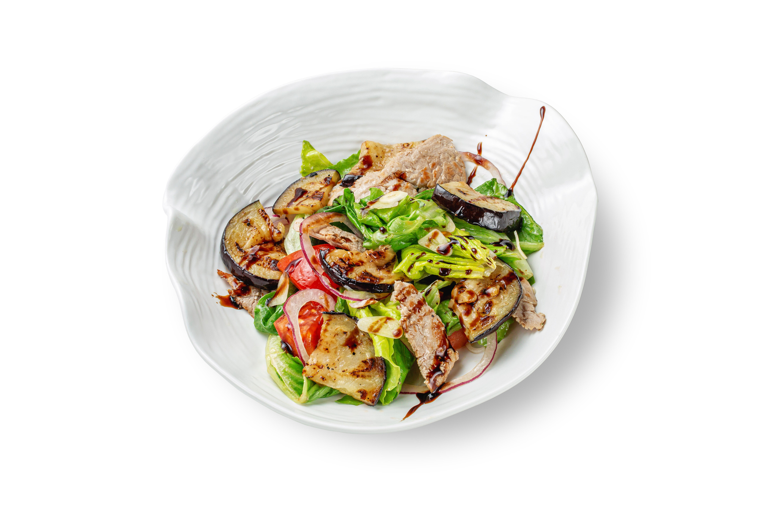 Белый фон. ФУД ФОТОГРАФ САРАТОВ, РЕКЛАМНЫЙ ФОТОГРАФ | АЛЕКСАНДР ГАВРИЛЫЧЕВ