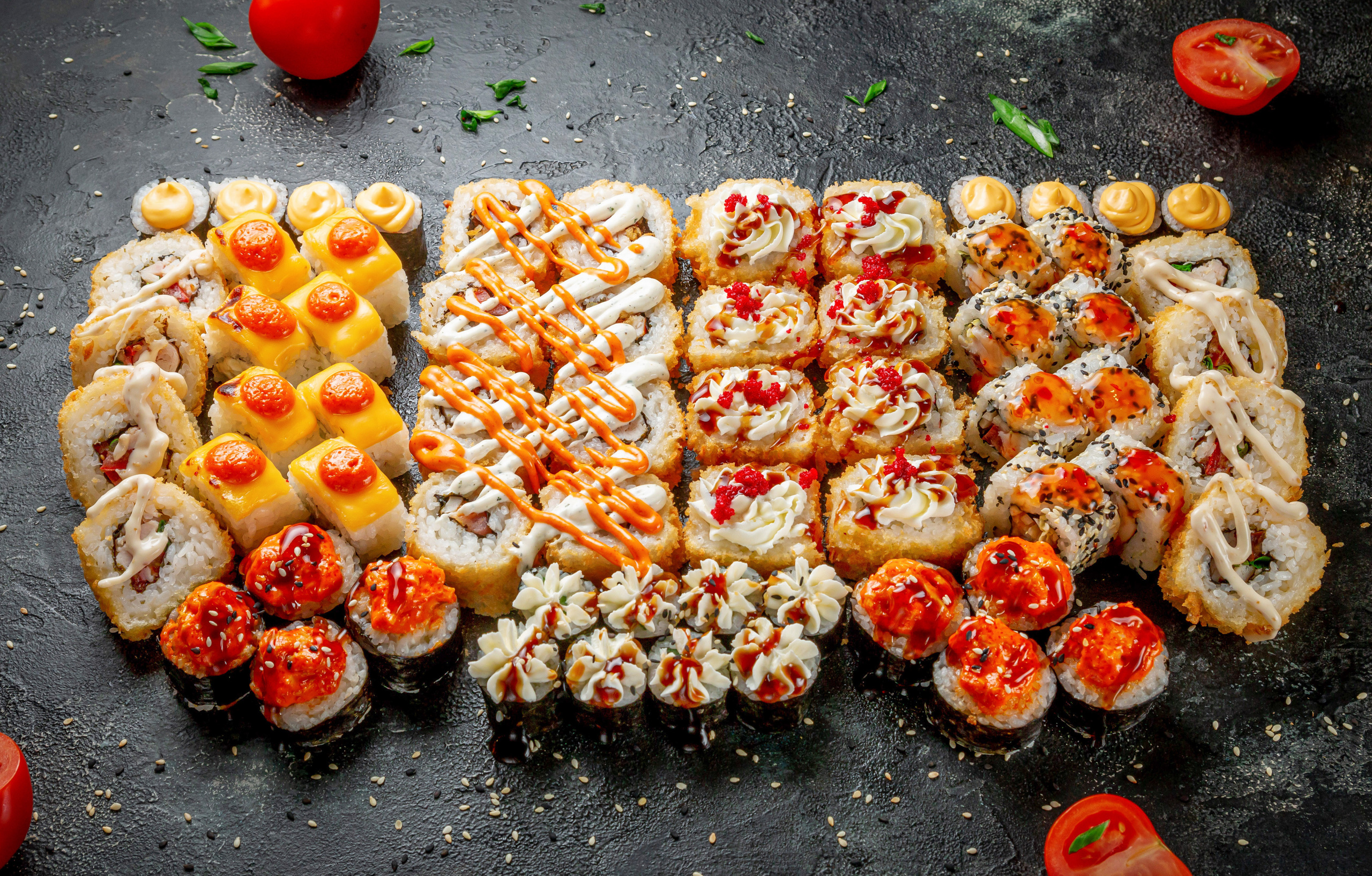 Меню, соцсети. ФУД ФОТОГРАФ САРАТОВ, РЕКЛАМНЫЙ ФОТОГРАФ | АЛЕКСАНДР ГАВРИЛЫЧЕВ