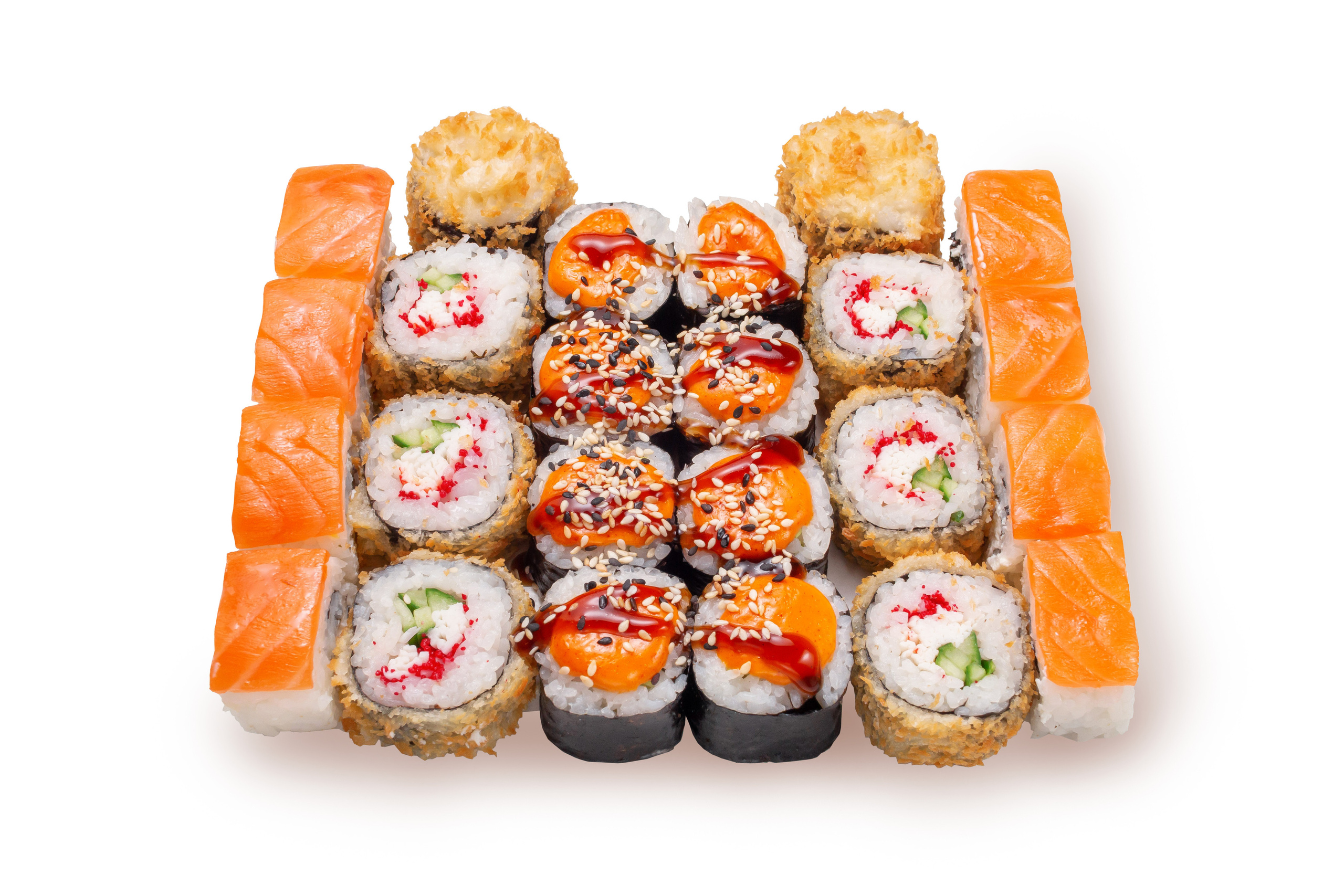 Белый фон. ФУД ФОТОГРАФ САРАТОВ, РЕКЛАМНЫЙ ФОТОГРАФ | АЛЕКСАНДР ГАВРИЛЫЧЕВ