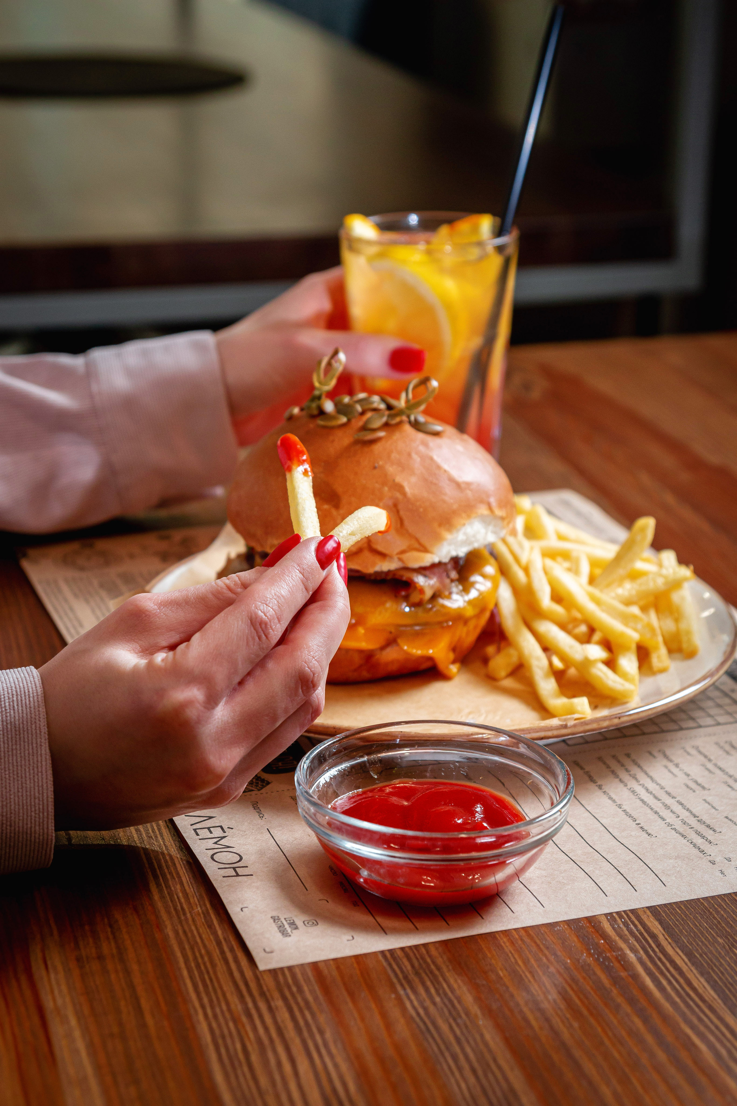 Реклама, имидж. ФУД ФОТОГРАФ САРАТОВ, РЕКЛАМНЫЙ ФОТОГРАФ | АЛЕКСАНДР ГАВРИЛЫЧЕВ