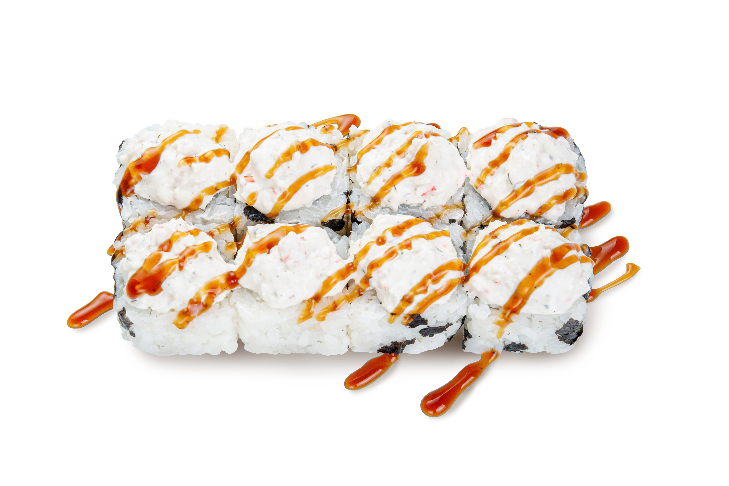 Белый фон. ФУД ФОТОГРАФ САРАТОВ, РЕКЛАМНЫЙ ФОТОГРАФ | АЛЕКСАНДР ГАВРИЛЫЧЕВ