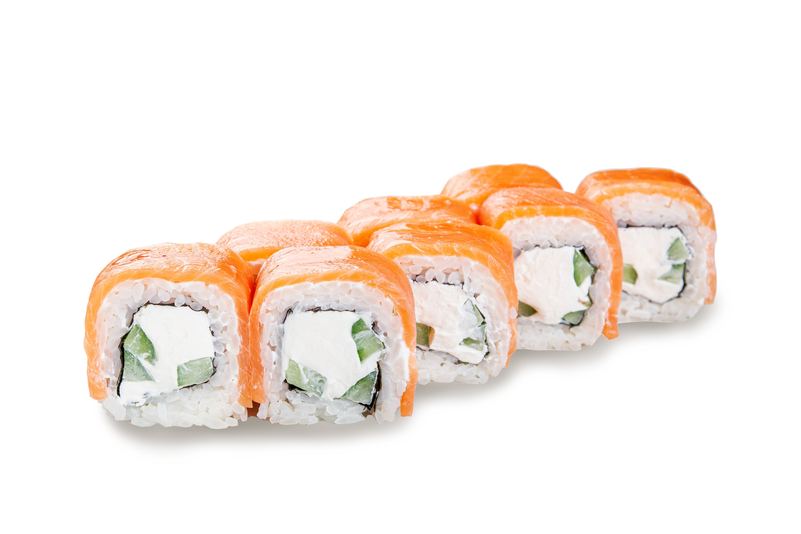 Белый фон. ФУД ФОТОГРАФ САРАТОВ, РЕКЛАМНЫЙ ФОТОГРАФ | АЛЕКСАНДР ГАВРИЛЫЧЕВ