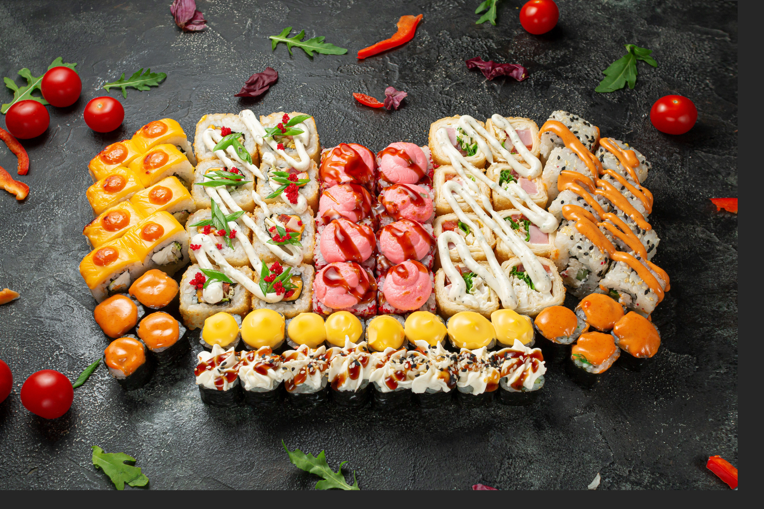 Меню, соцсети. ФУД ФОТОГРАФ САРАТОВ, РЕКЛАМНЫЙ ФОТОГРАФ | АЛЕКСАНДР ГАВРИЛЫЧЕВ