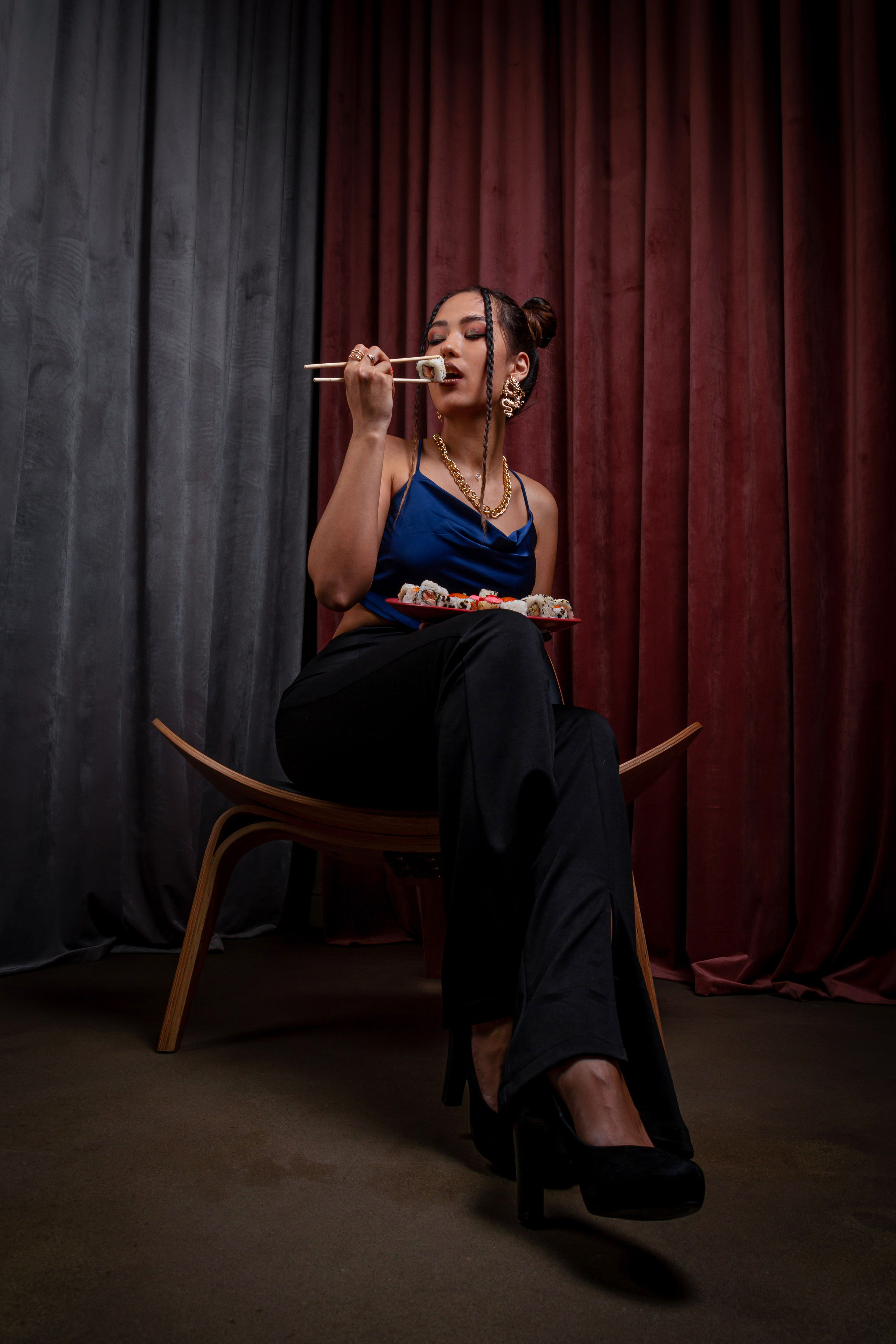 Реклама, имидж. ФУД ФОТОГРАФ САРАТОВ, РЕКЛАМНЫЙ ФОТОГРАФ | АЛЕКСАНДР ГАВРИЛЫЧЕВ