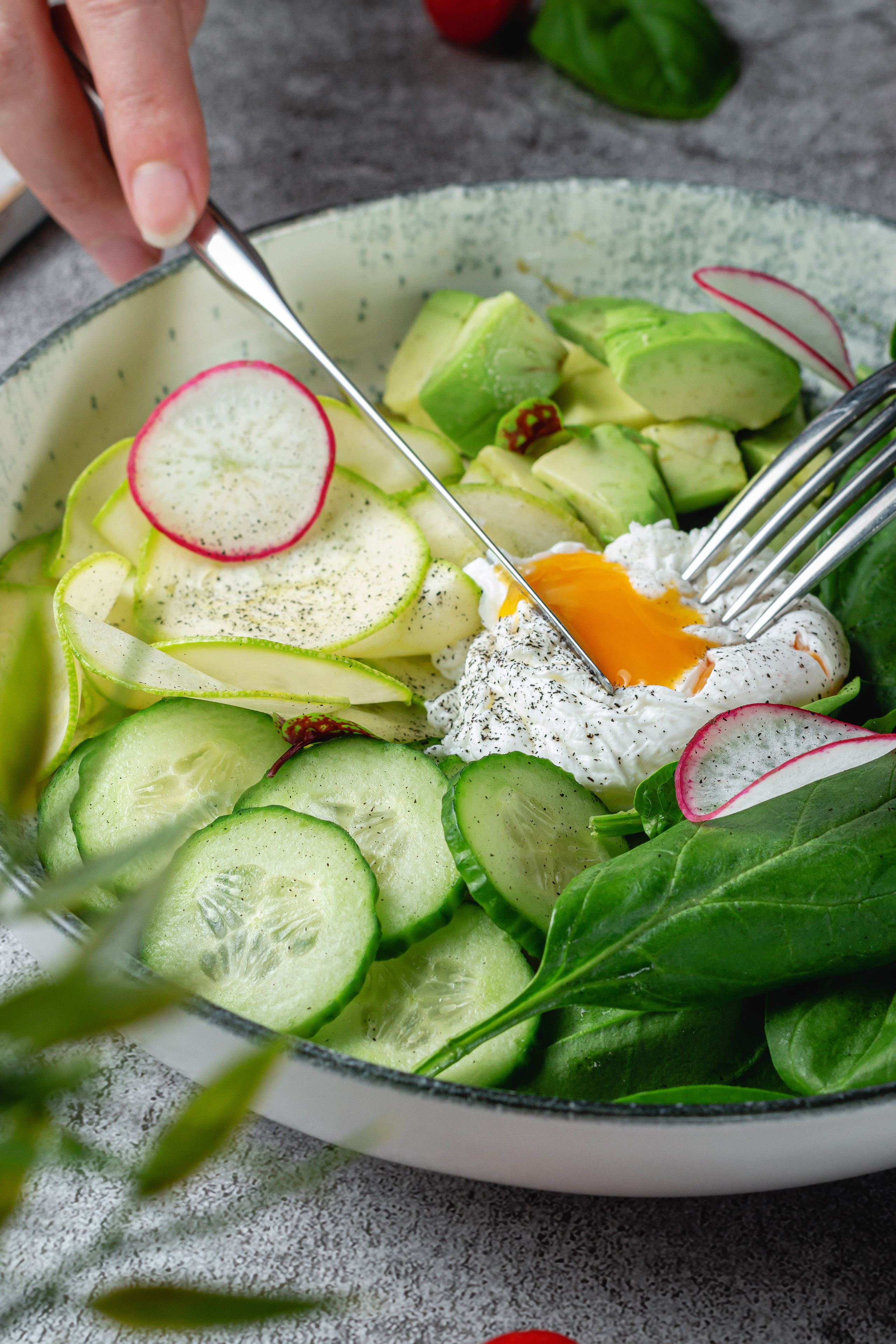 Меню, соцсети. ФУД ФОТОГРАФ САРАТОВ, РЕКЛАМНЫЙ ФОТОГРАФ | АЛЕКСАНДР ГАВРИЛЫЧЕВ
