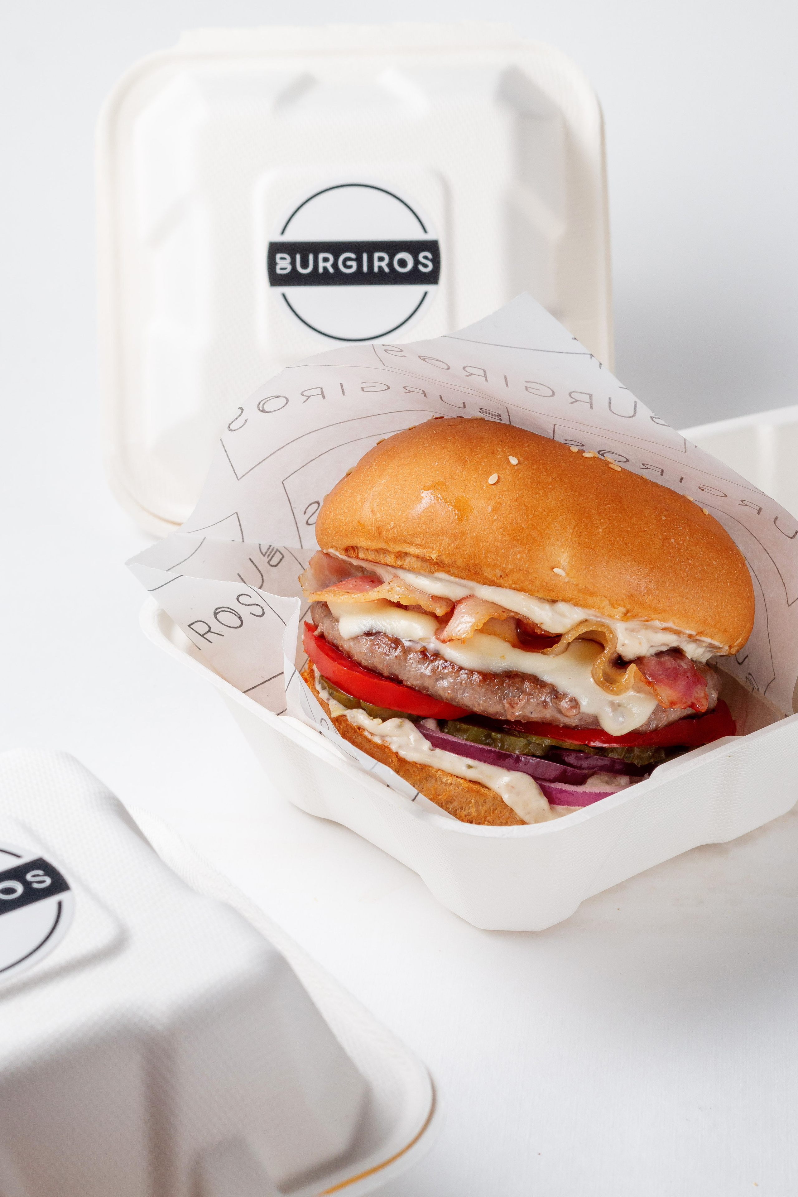 Меню, соцсети. ФУД ФОТОГРАФ САРАТОВ, РЕКЛАМНЫЙ ФОТОГРАФ | АЛЕКСАНДР ГАВРИЛЫЧЕВ