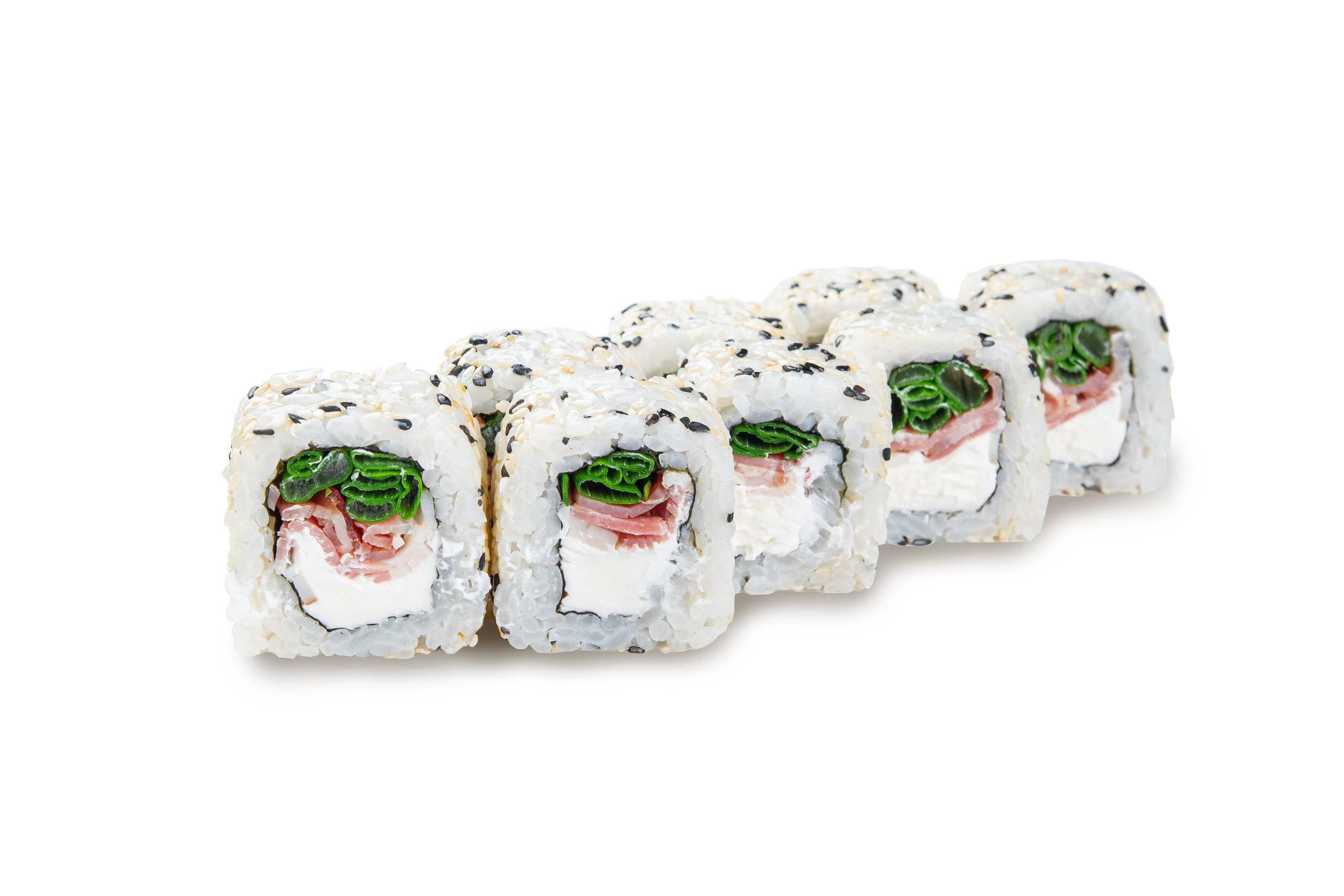 Белый фон. ФУД ФОТОГРАФ САРАТОВ, РЕКЛАМНЫЙ ФОТОГРАФ | АЛЕКСАНДР ГАВРИЛЫЧЕВ