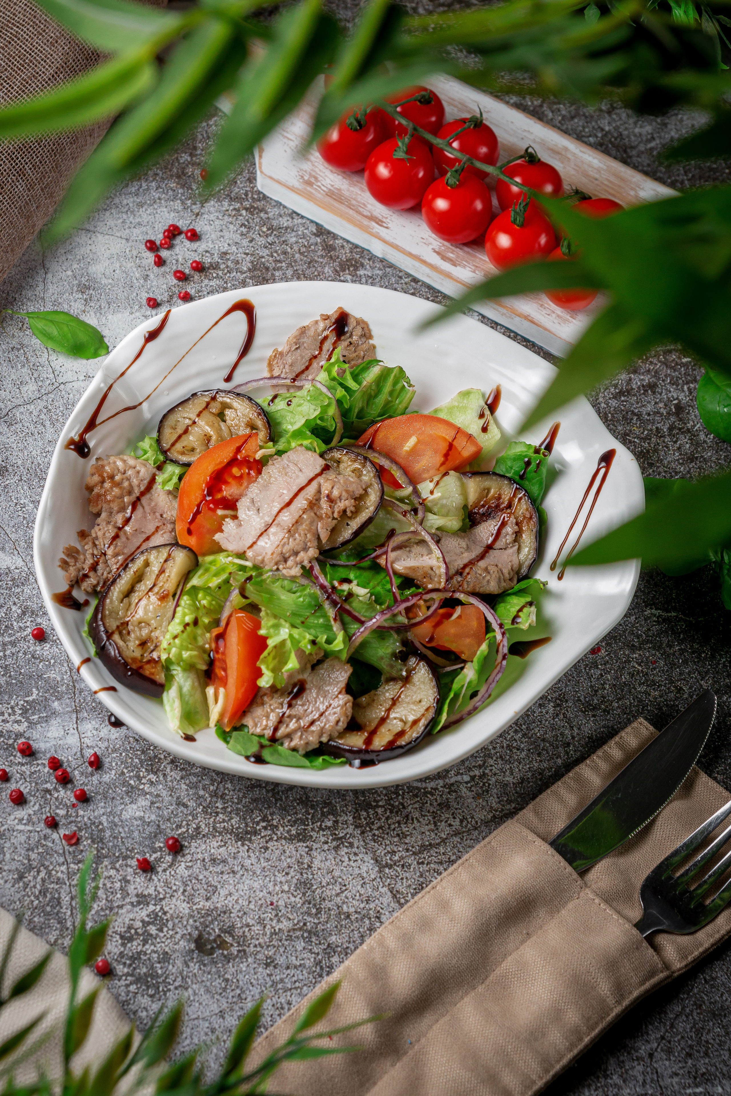 Меню, соцсети. ФУД ФОТОГРАФ САРАТОВ, РЕКЛАМНЫЙ ФОТОГРАФ | АЛЕКСАНДР ГАВРИЛЫЧЕВ