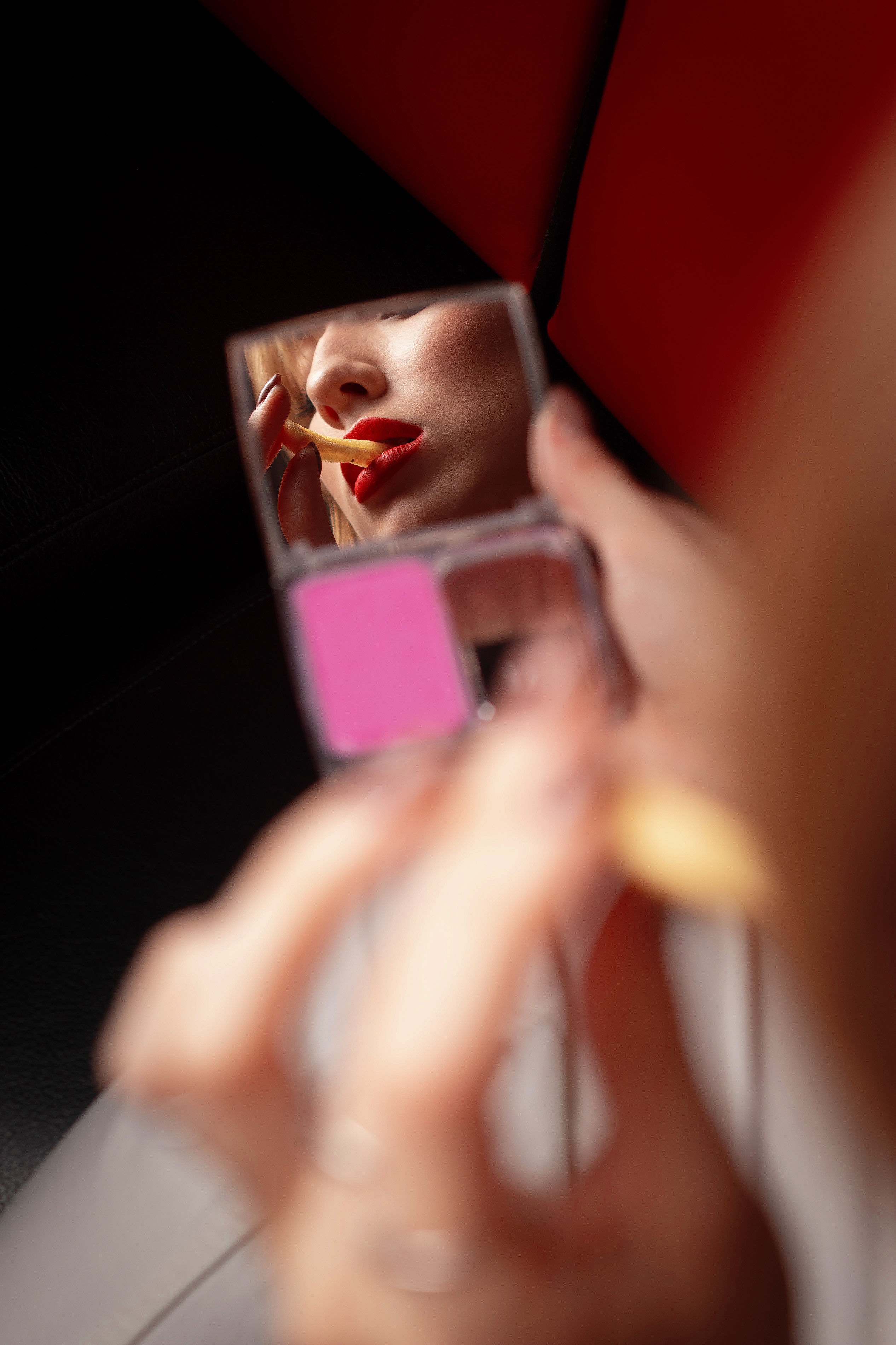 Реклама, имидж. ФУД ФОТОГРАФ САРАТОВ, РЕКЛАМНЫЙ ФОТОГРАФ | АЛЕКСАНДР ГАВРИЛЫЧЕВ