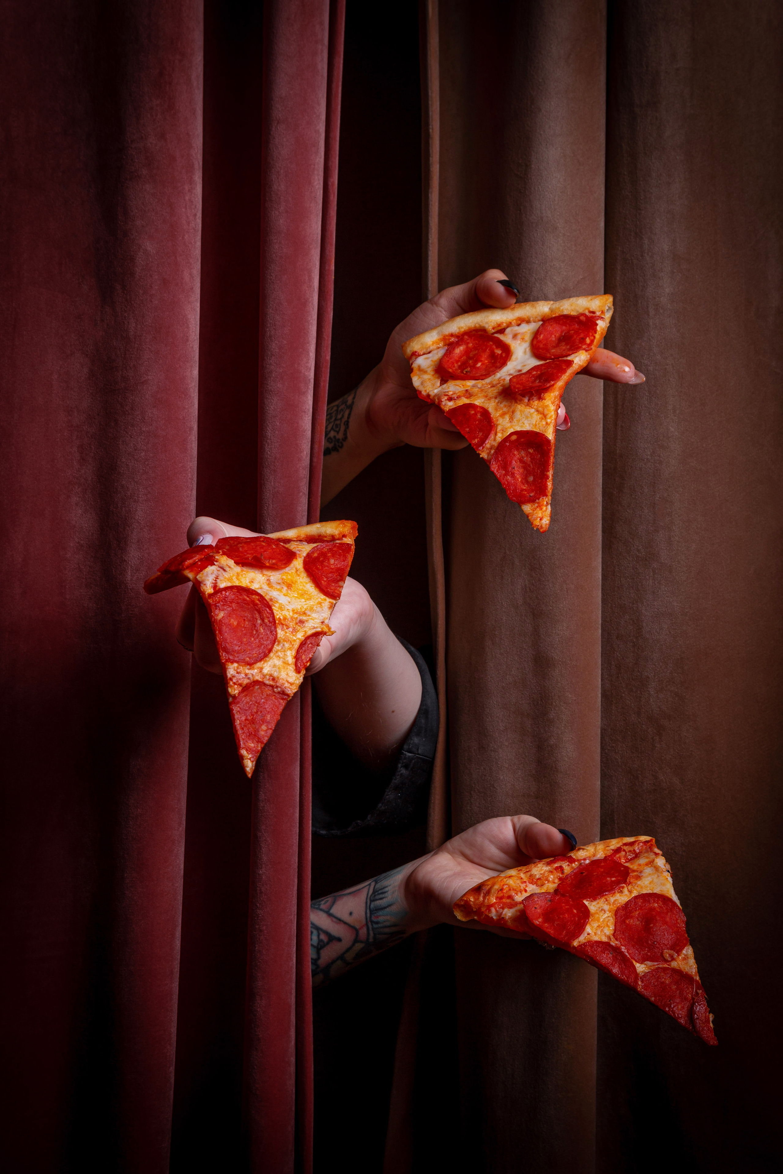 ФУД ФОТОГРАФ САРАТОВ, РЕКЛАМНЫЙ ФОТОГРАФ | АЛЕКСАНДР ГАВРИЛЫЧЕВ