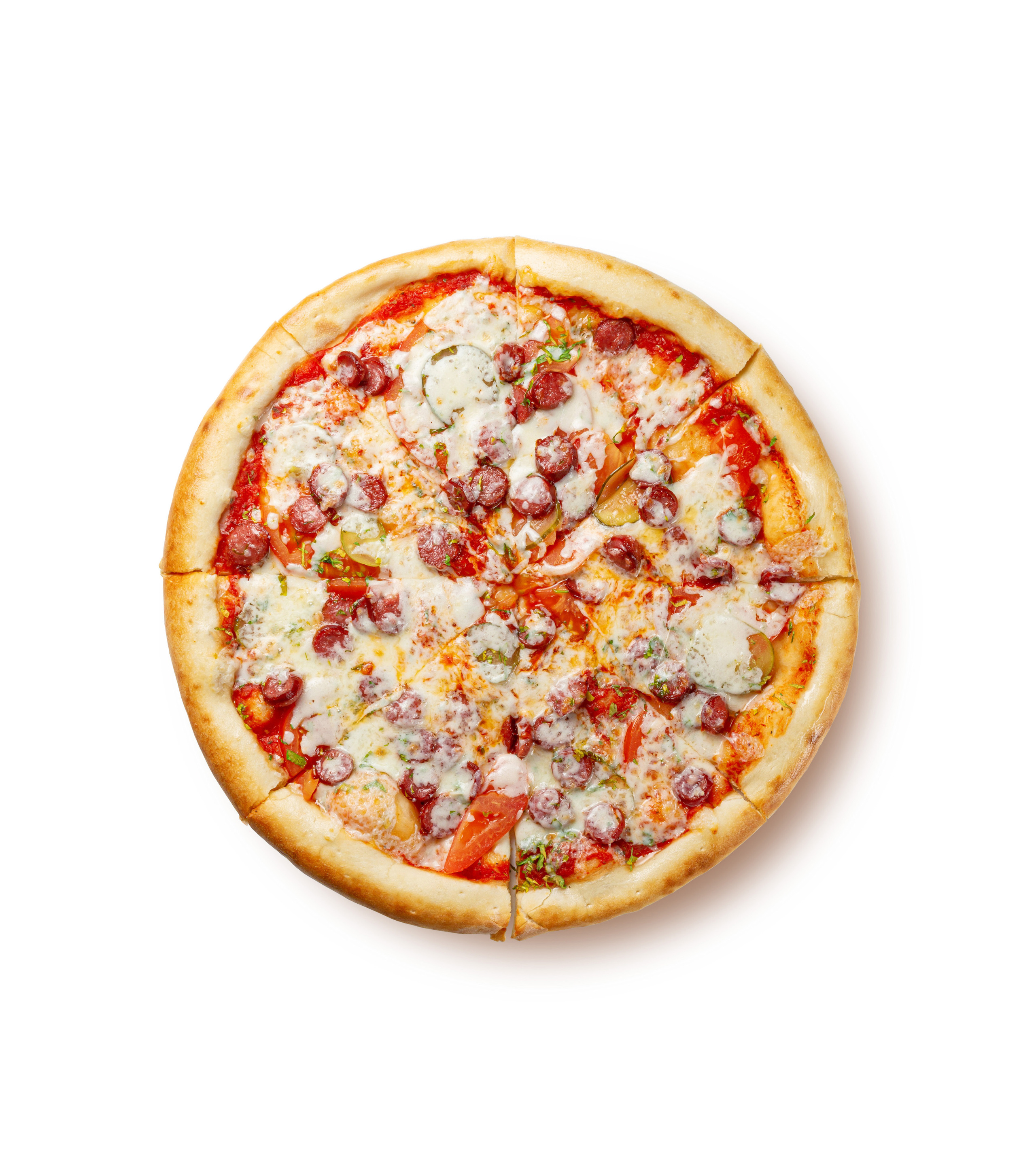 Белый фон. ФУД ФОТОГРАФ САРАТОВ, РЕКЛАМНЫЙ ФОТОГРАФ | АЛЕКСАНДР ГАВРИЛЫЧЕВ