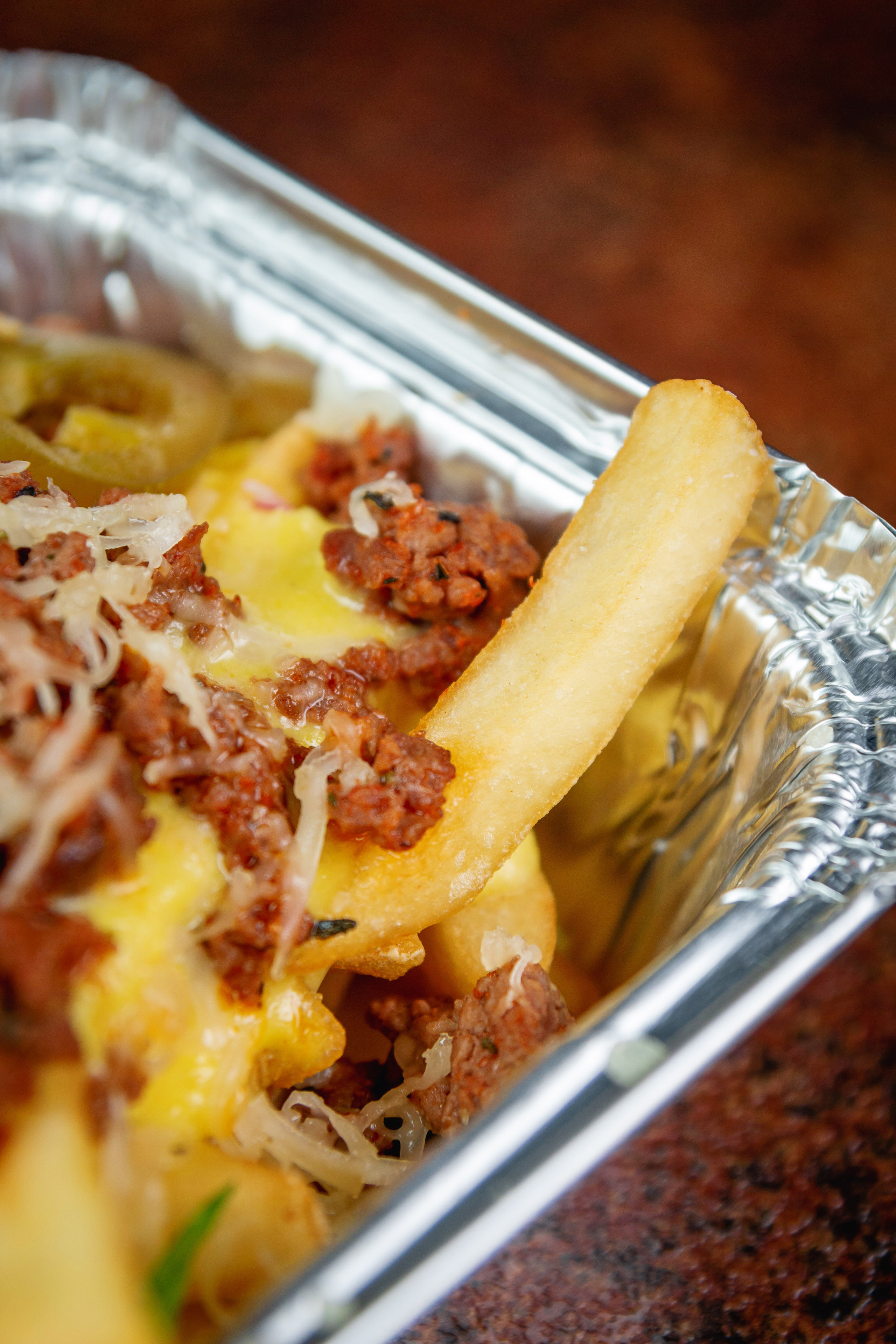 Меню, соцсети. ФУД ФОТОГРАФ САРАТОВ, РЕКЛАМНЫЙ ФОТОГРАФ | АЛЕКСАНДР ГАВРИЛЫЧЕВ