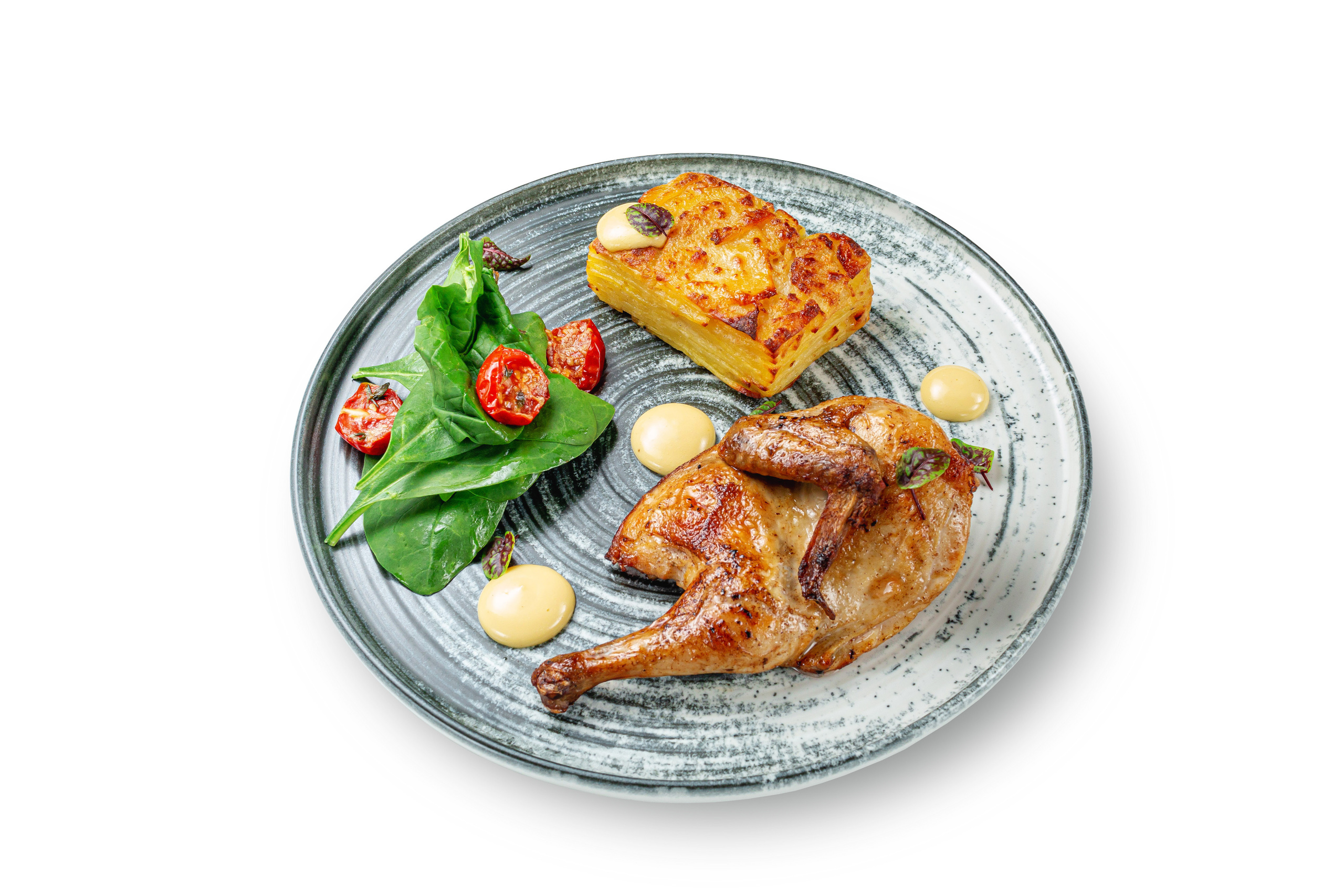 Белый фон. ФУД ФОТОГРАФ САРАТОВ, РЕКЛАМНЫЙ ФОТОГРАФ | АЛЕКСАНДР ГАВРИЛЫЧЕВ