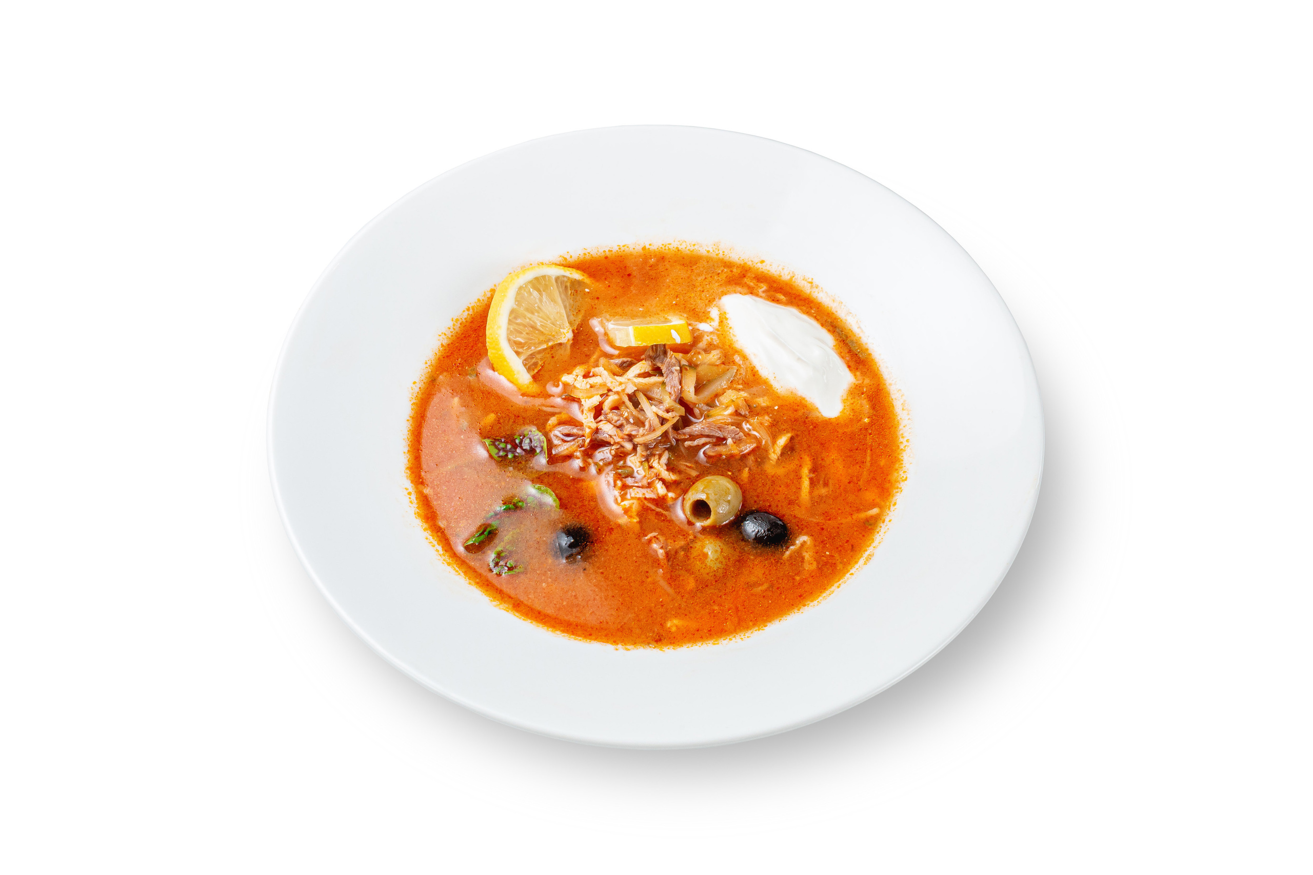 Белый фон. ФУД ФОТОГРАФ САРАТОВ, РЕКЛАМНЫЙ ФОТОГРАФ | АЛЕКСАНДР ГАВРИЛЫЧЕВ