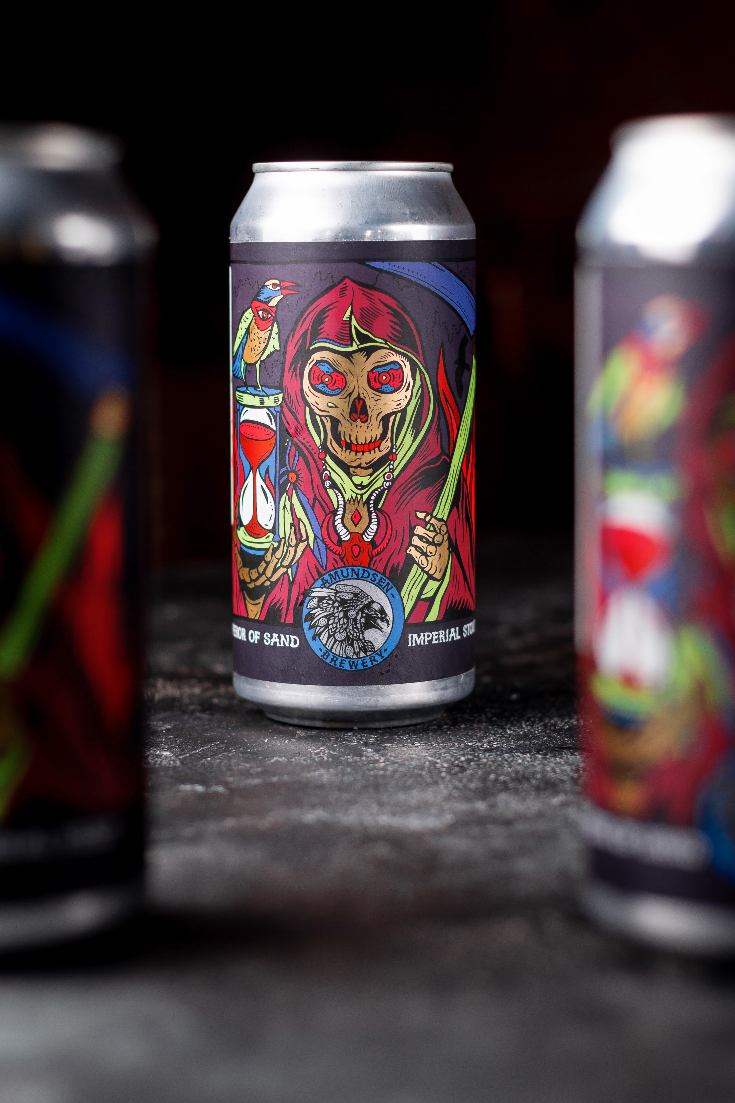 Меню, соцсети. ФУД ФОТОГРАФ САРАТОВ, РЕКЛАМНЫЙ ФОТОГРАФ | АЛЕКСАНДР ГАВРИЛЫЧЕВ