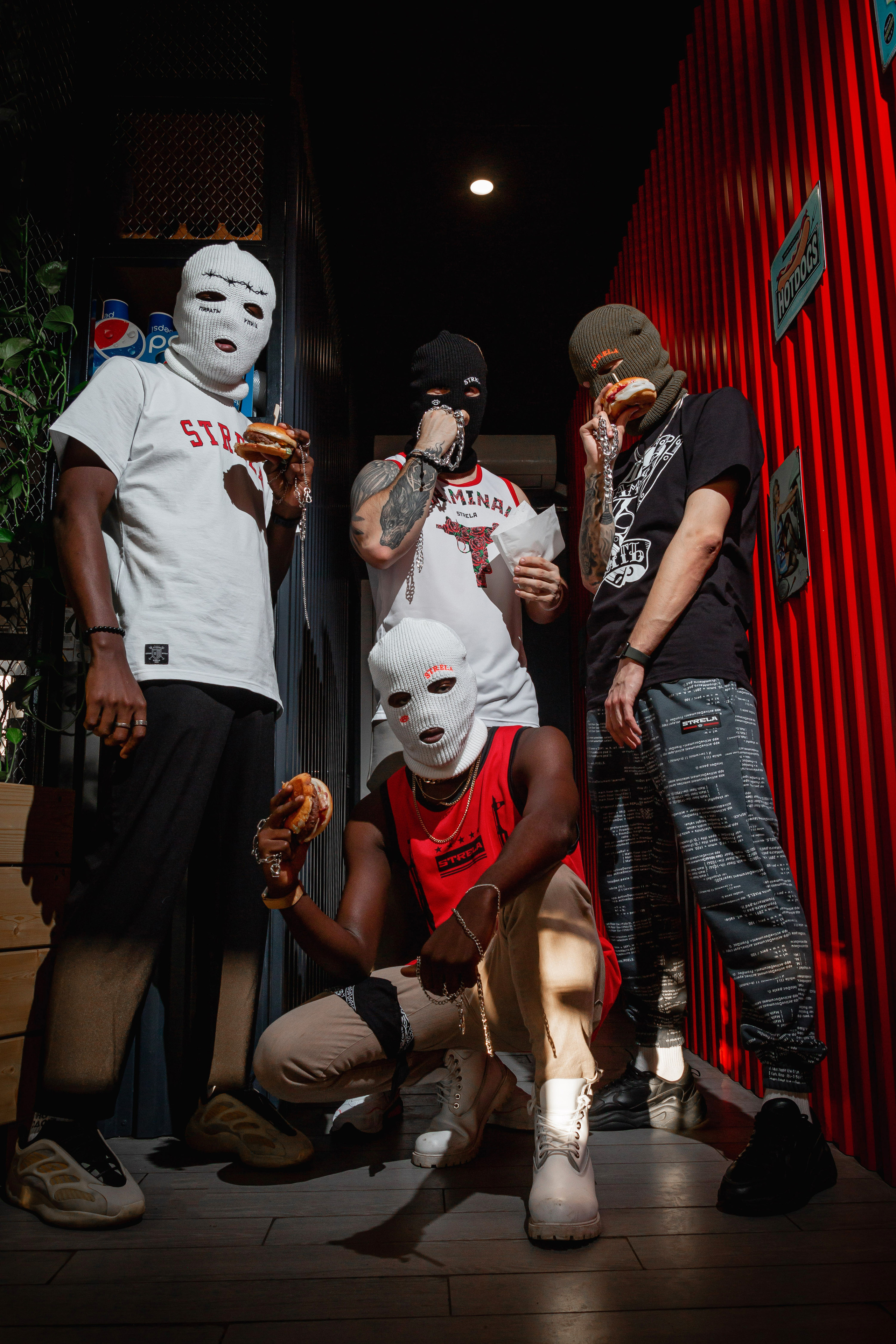 Реклама, имидж. ФУД ФОТОГРАФ САРАТОВ, РЕКЛАМНЫЙ ФОТОГРАФ | АЛЕКСАНДР ГАВРИЛЫЧЕВ