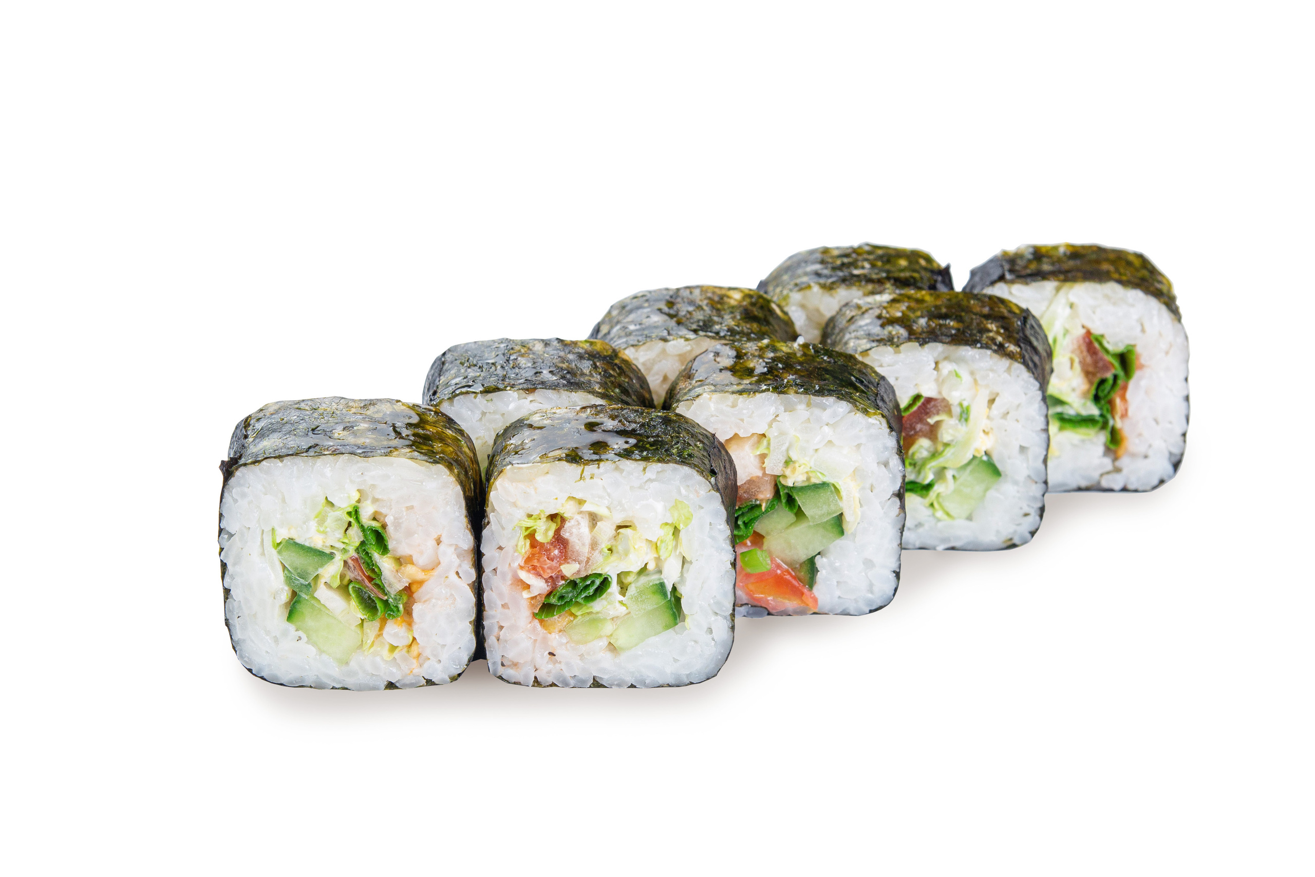 Белый фон. ФУД ФОТОГРАФ САРАТОВ, РЕКЛАМНЫЙ ФОТОГРАФ | АЛЕКСАНДР ГАВРИЛЫЧЕВ