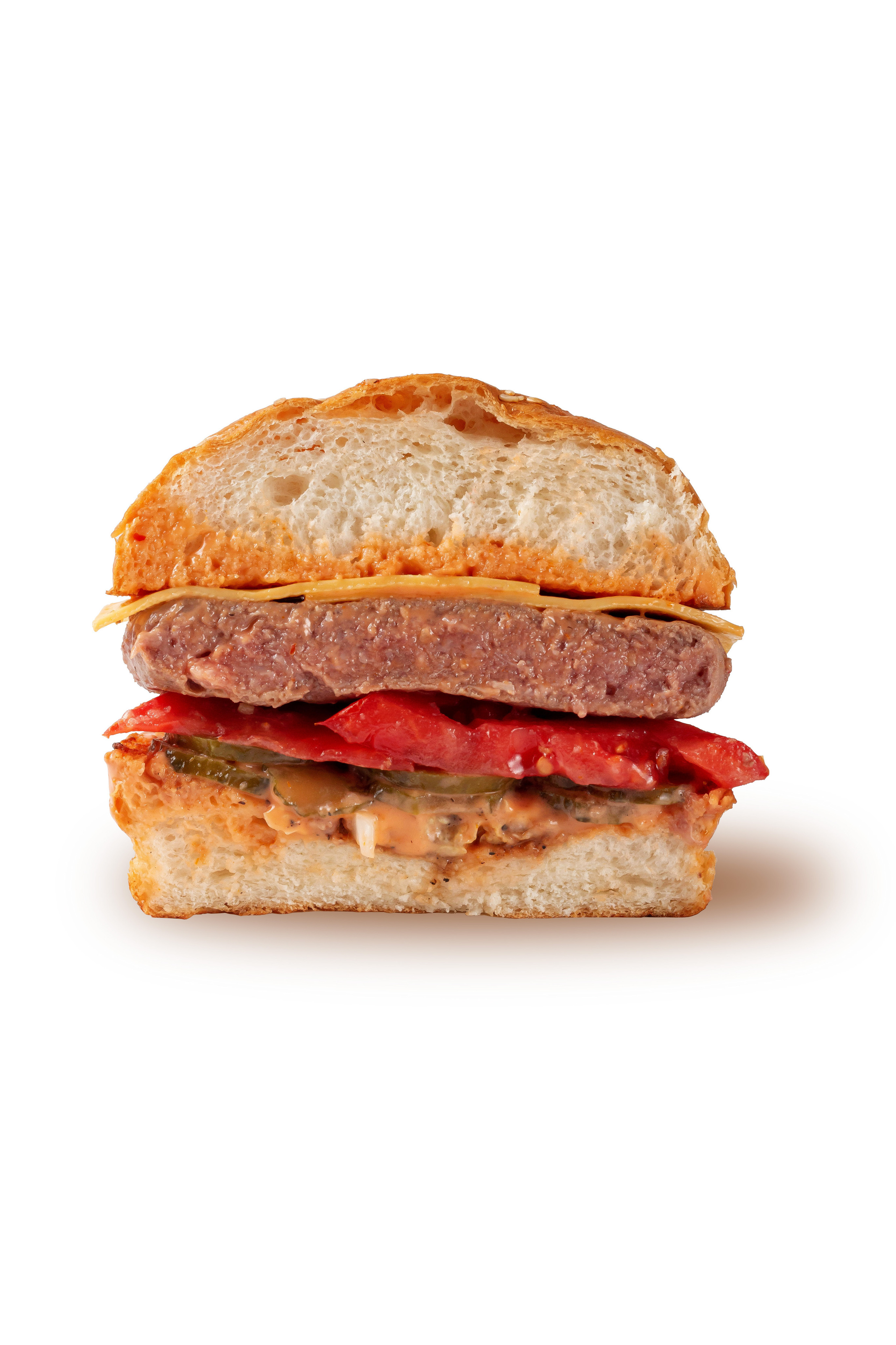 Белый фон. ФУД ФОТОГРАФ САРАТОВ, РЕКЛАМНЫЙ ФОТОГРАФ | АЛЕКСАНДР ГАВРИЛЫЧЕВ