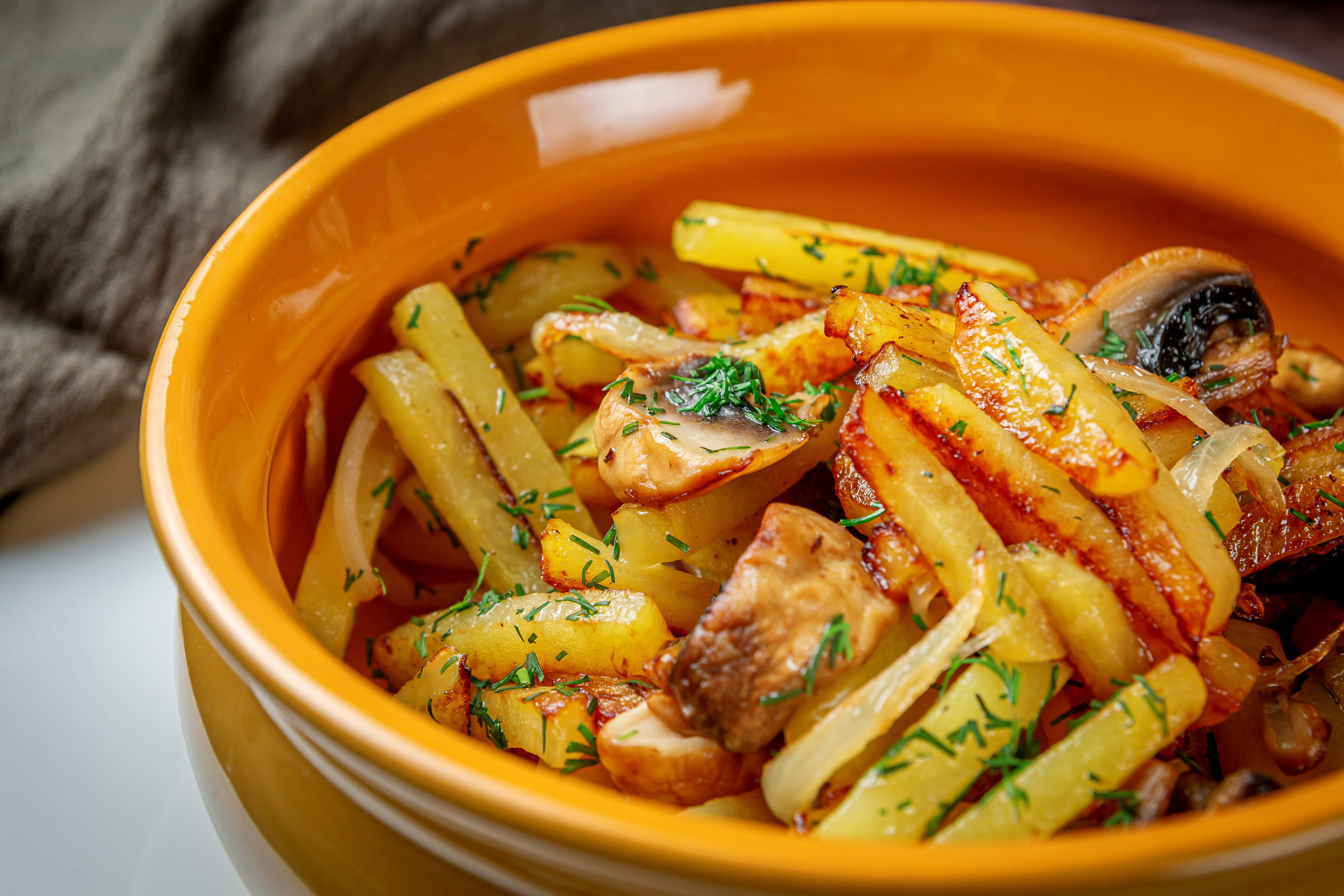 Меню, соцсети. ФУД ФОТОГРАФ САРАТОВ, РЕКЛАМНЫЙ ФОТОГРАФ | АЛЕКСАНДР ГАВРИЛЫЧЕВ