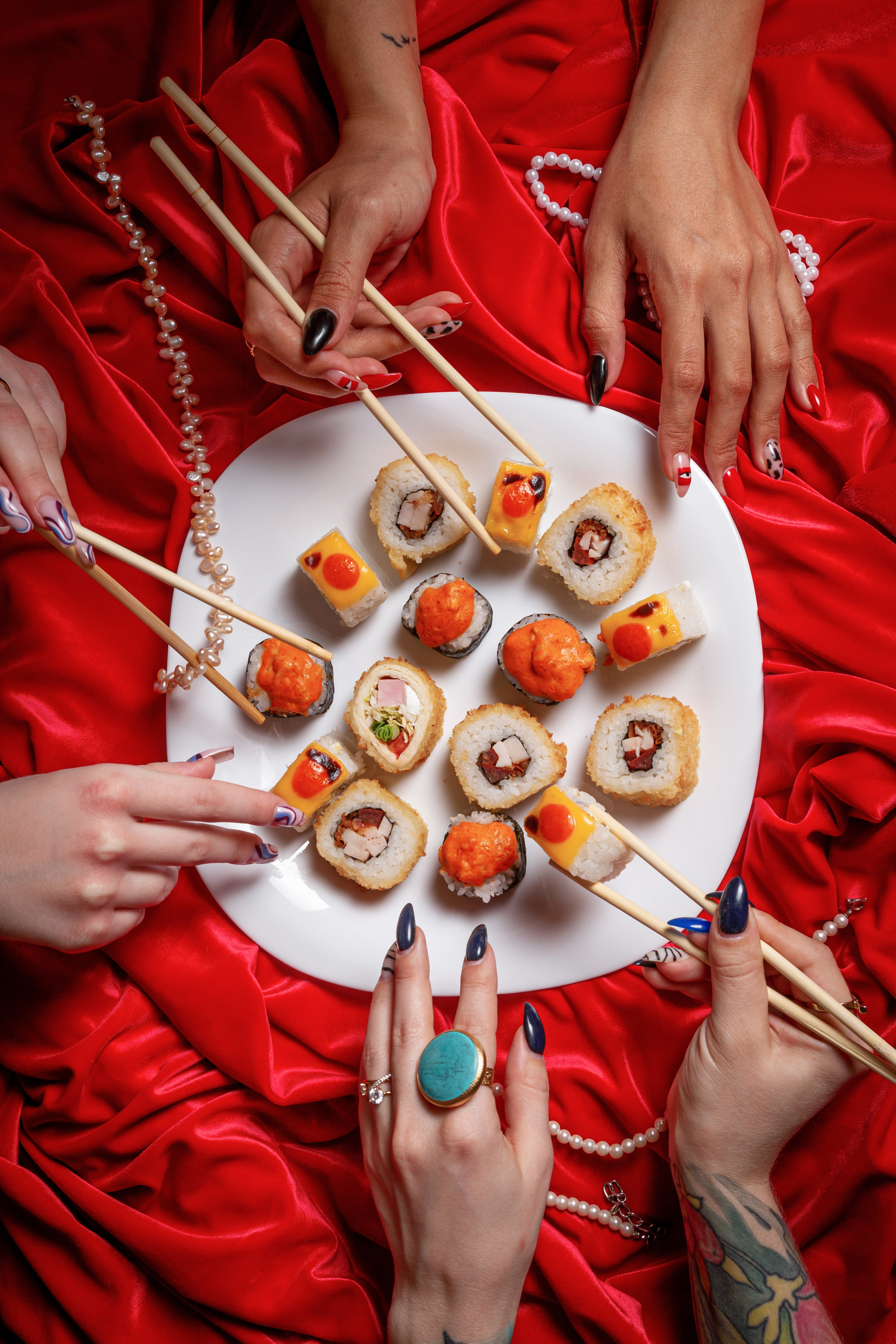 Реклама, имидж. ФУД ФОТОГРАФ САРАТОВ, РЕКЛАМНЫЙ ФОТОГРАФ | АЛЕКСАНДР ГАВРИЛЫЧЕВ