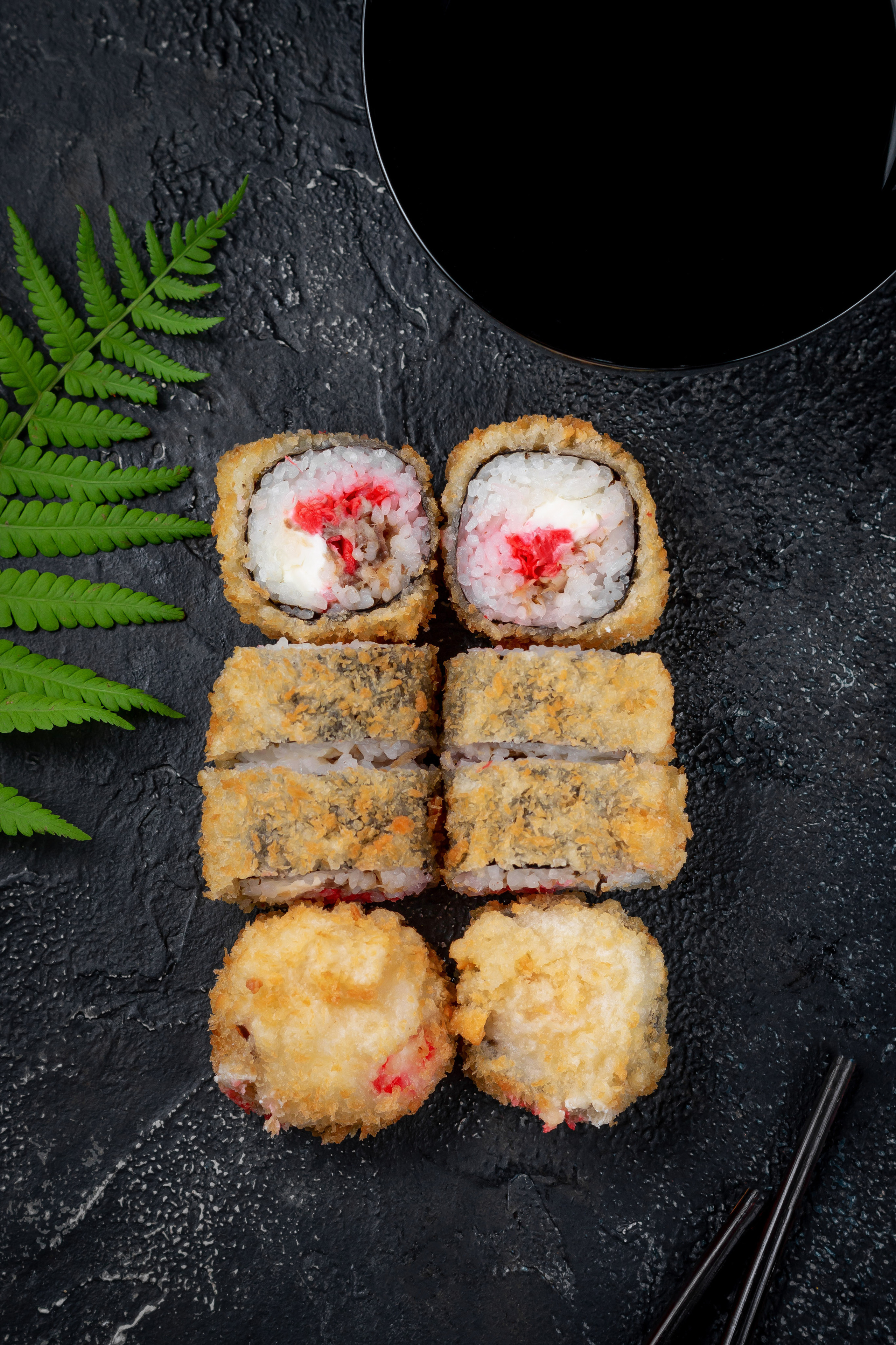 Меню, соцсети. ФУД ФОТОГРАФ САРАТОВ, РЕКЛАМНЫЙ ФОТОГРАФ | АЛЕКСАНДР ГАВРИЛЫЧЕВ