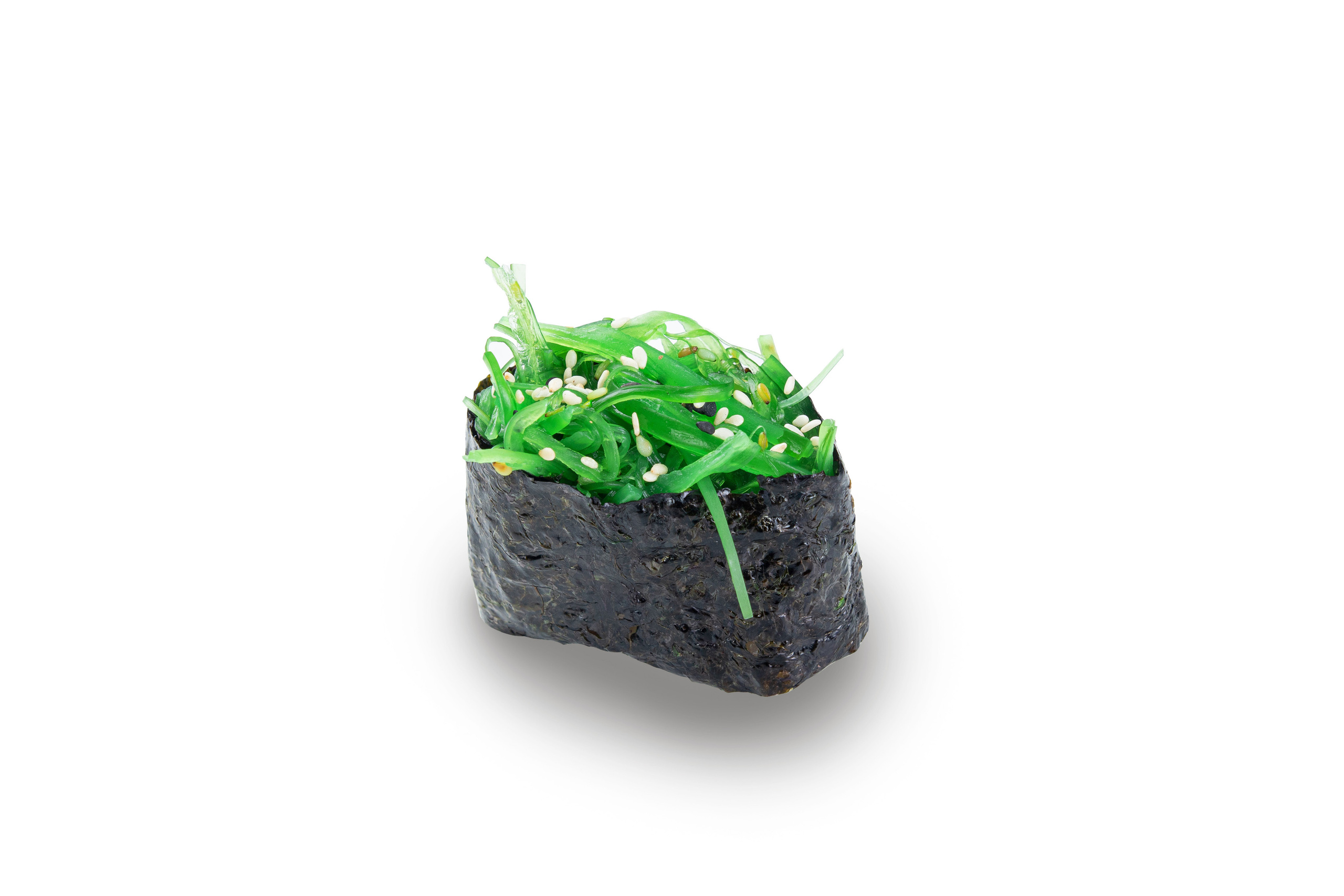 Белый фон. ФУД ФОТОГРАФ САРАТОВ, РЕКЛАМНЫЙ ФОТОГРАФ | АЛЕКСАНДР ГАВРИЛЫЧЕВ