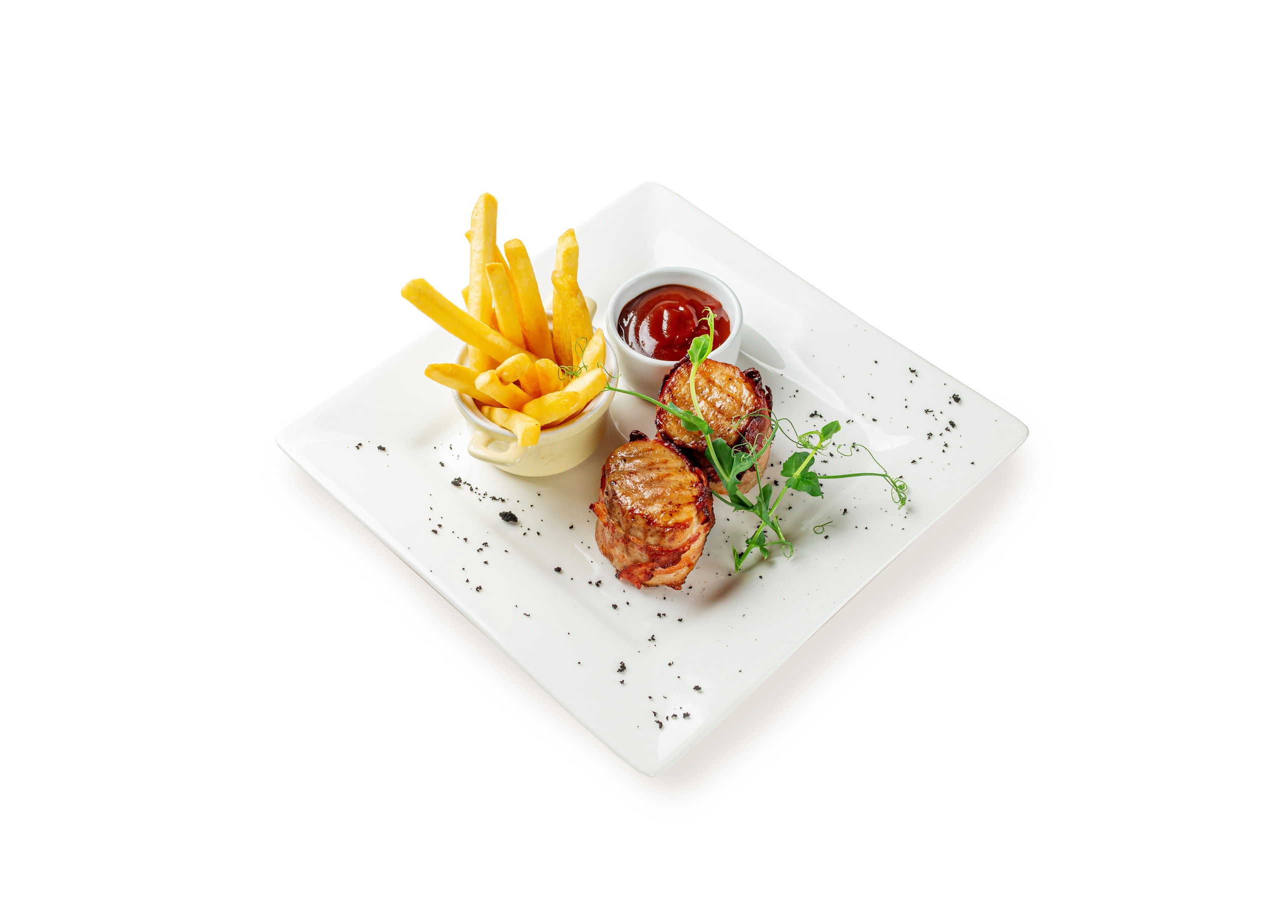 Белый фон. ФУД ФОТОГРАФ САРАТОВ, РЕКЛАМНЫЙ ФОТОГРАФ | АЛЕКСАНДР ГАВРИЛЫЧЕВ