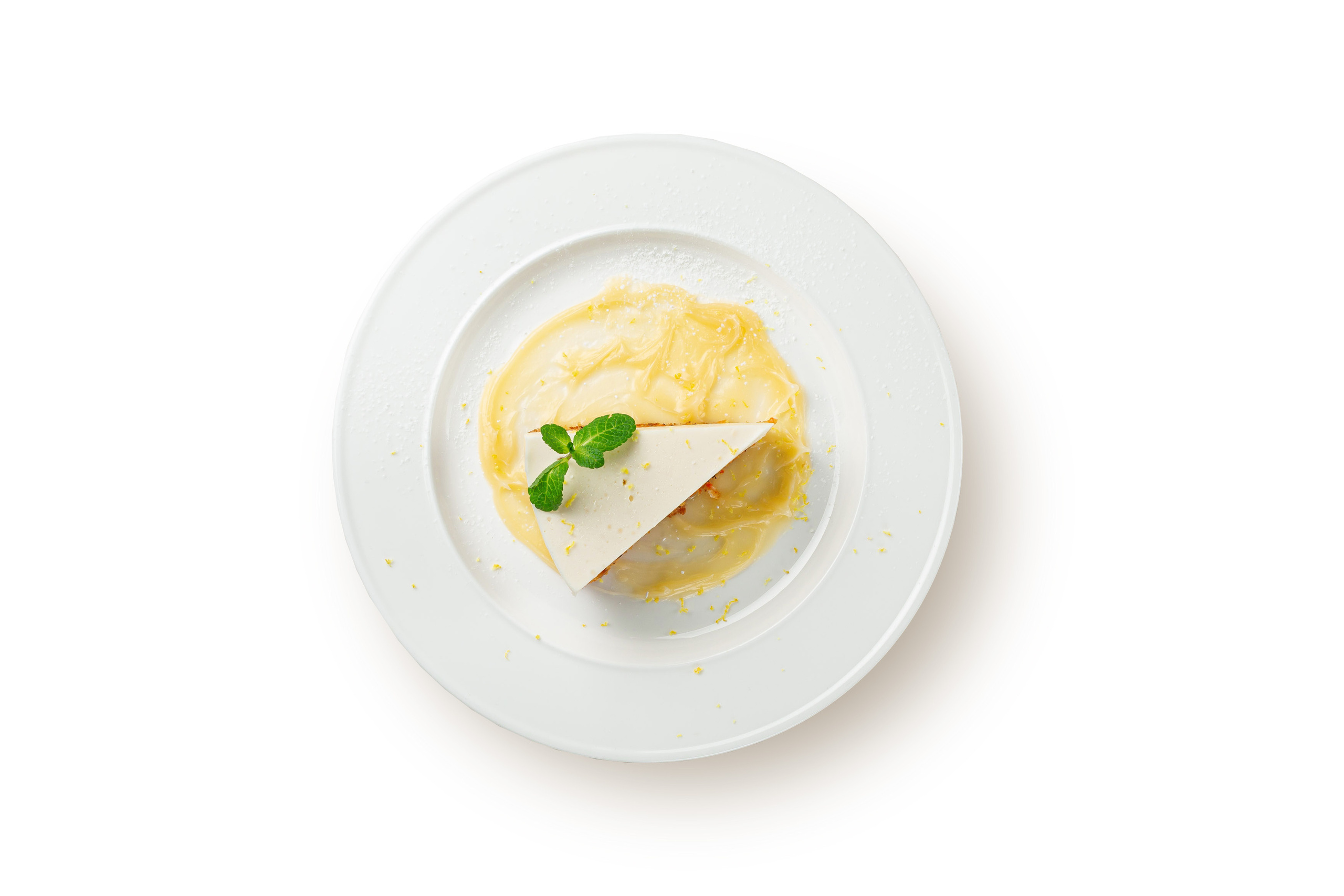 Белый фон. ФУД ФОТОГРАФ САРАТОВ, РЕКЛАМНЫЙ ФОТОГРАФ | АЛЕКСАНДР ГАВРИЛЫЧЕВ