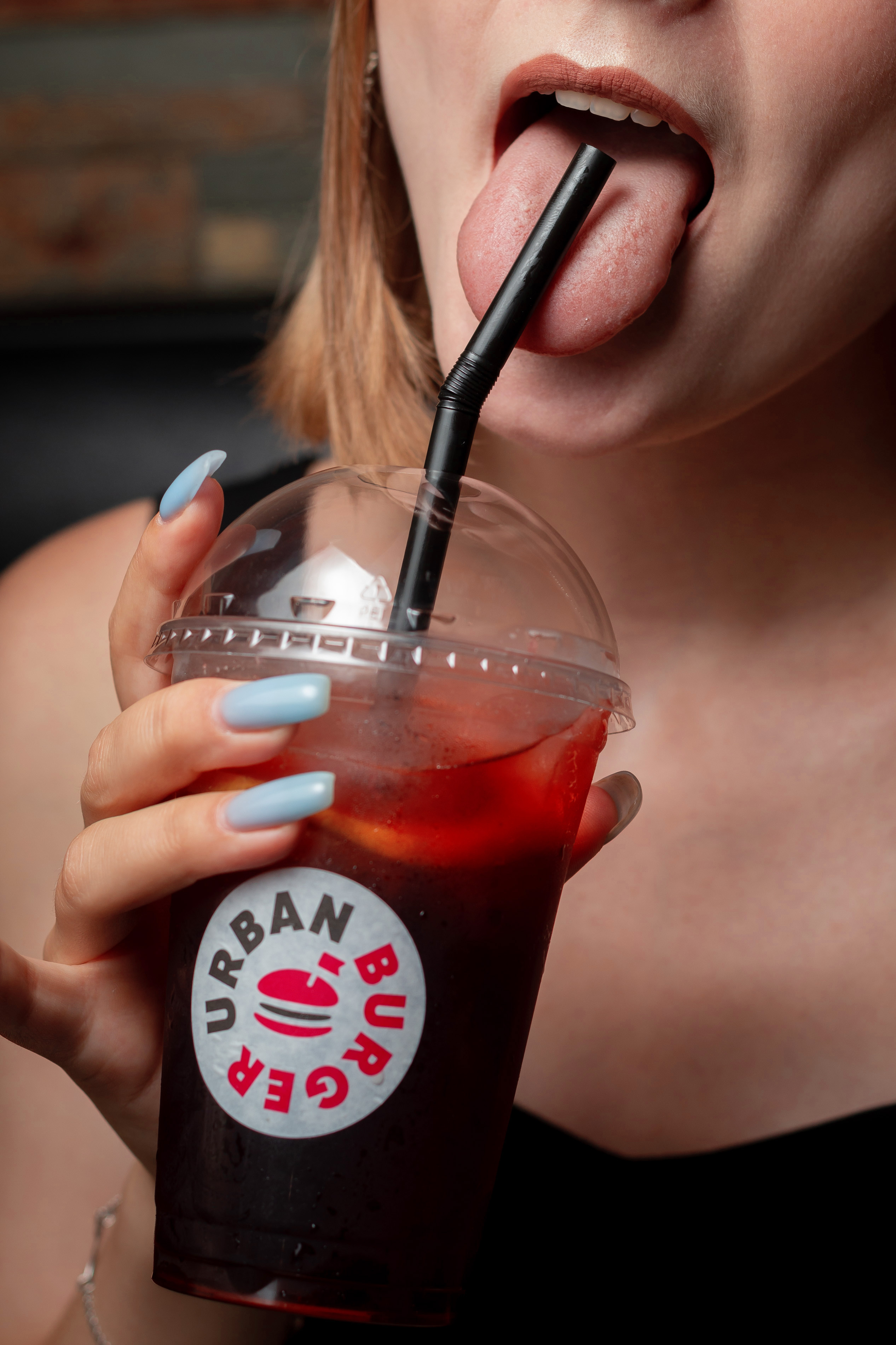 Реклама, имидж. ФУД ФОТОГРАФ САРАТОВ, РЕКЛАМНЫЙ ФОТОГРАФ | АЛЕКСАНДР ГАВРИЛЫЧЕВ