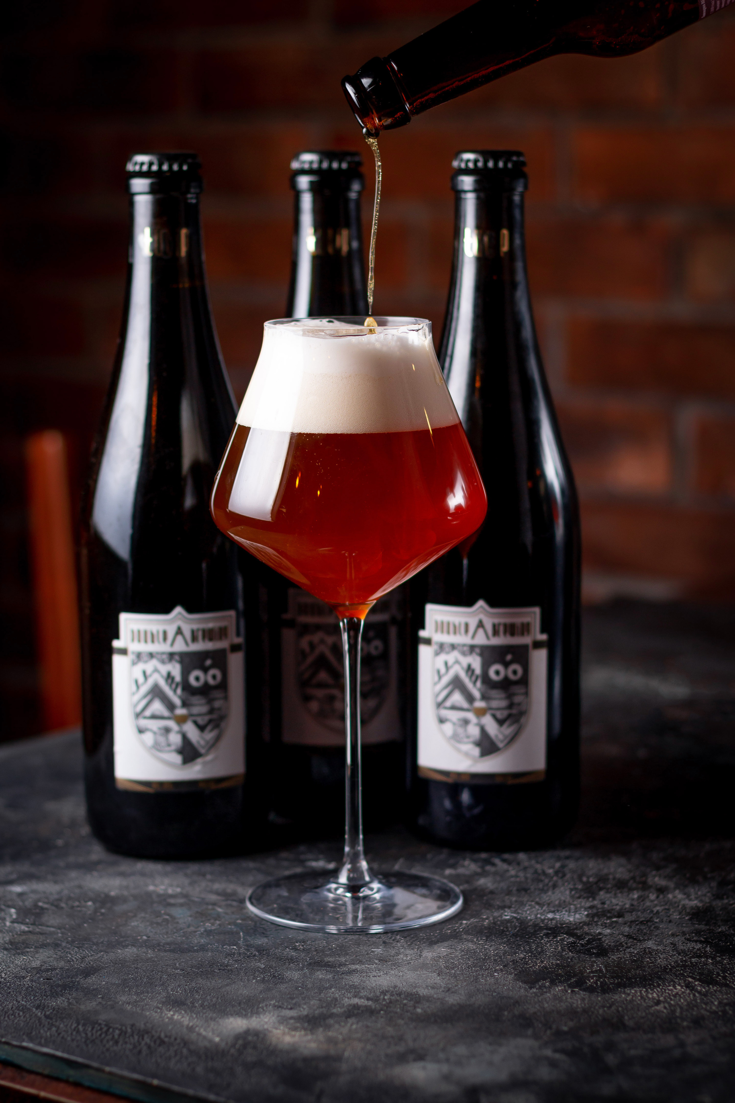 ФУД ФОТОГРАФ САРАТОВ, РЕКЛАМНЫЙ ФОТОГРАФ | АЛЕКСАНДР ГАВРИЛЫЧЕВ