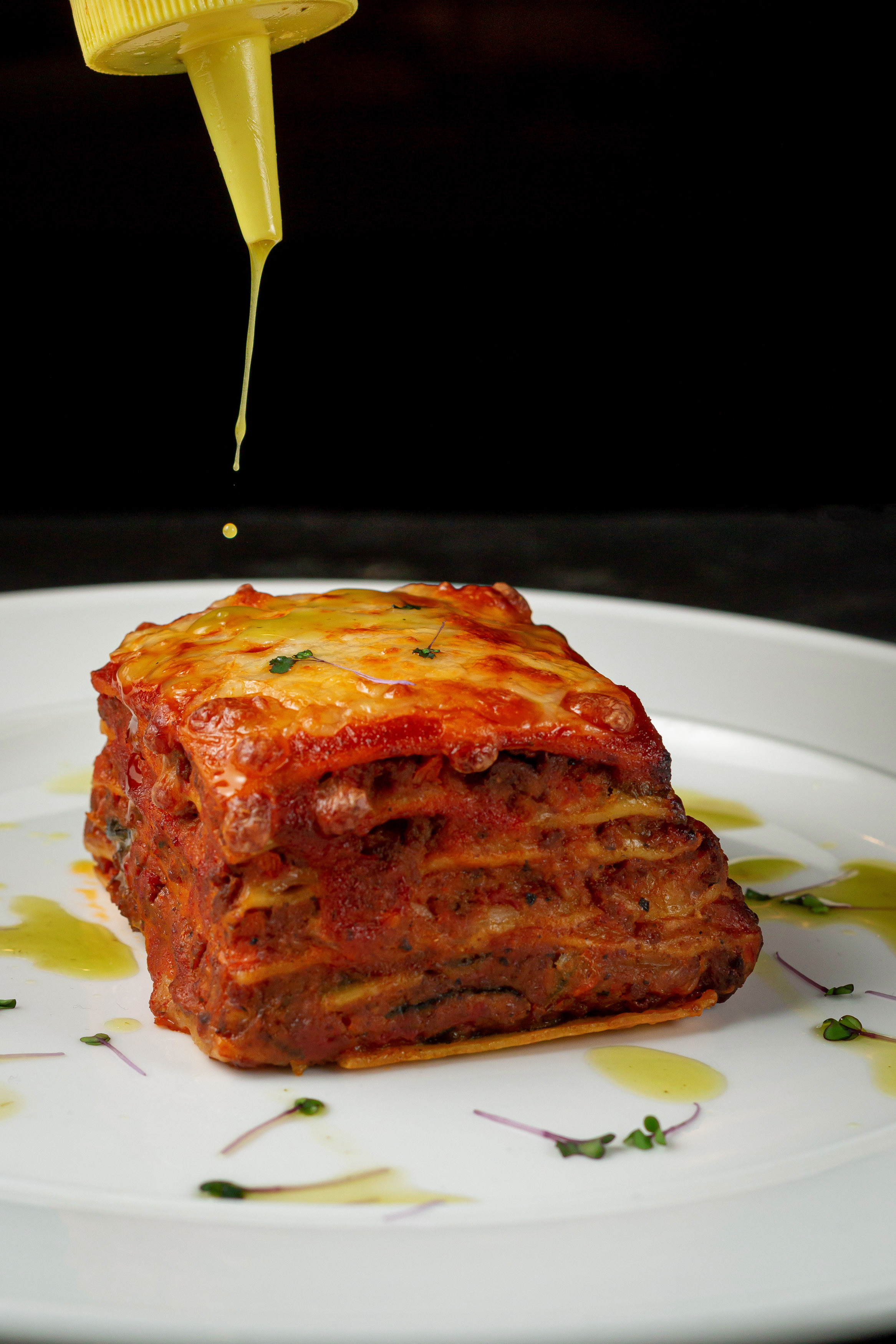 Меню, соцсети. ФУД ФОТОГРАФ САРАТОВ, РЕКЛАМНЫЙ ФОТОГРАФ | АЛЕКСАНДР ГАВРИЛЫЧЕВ