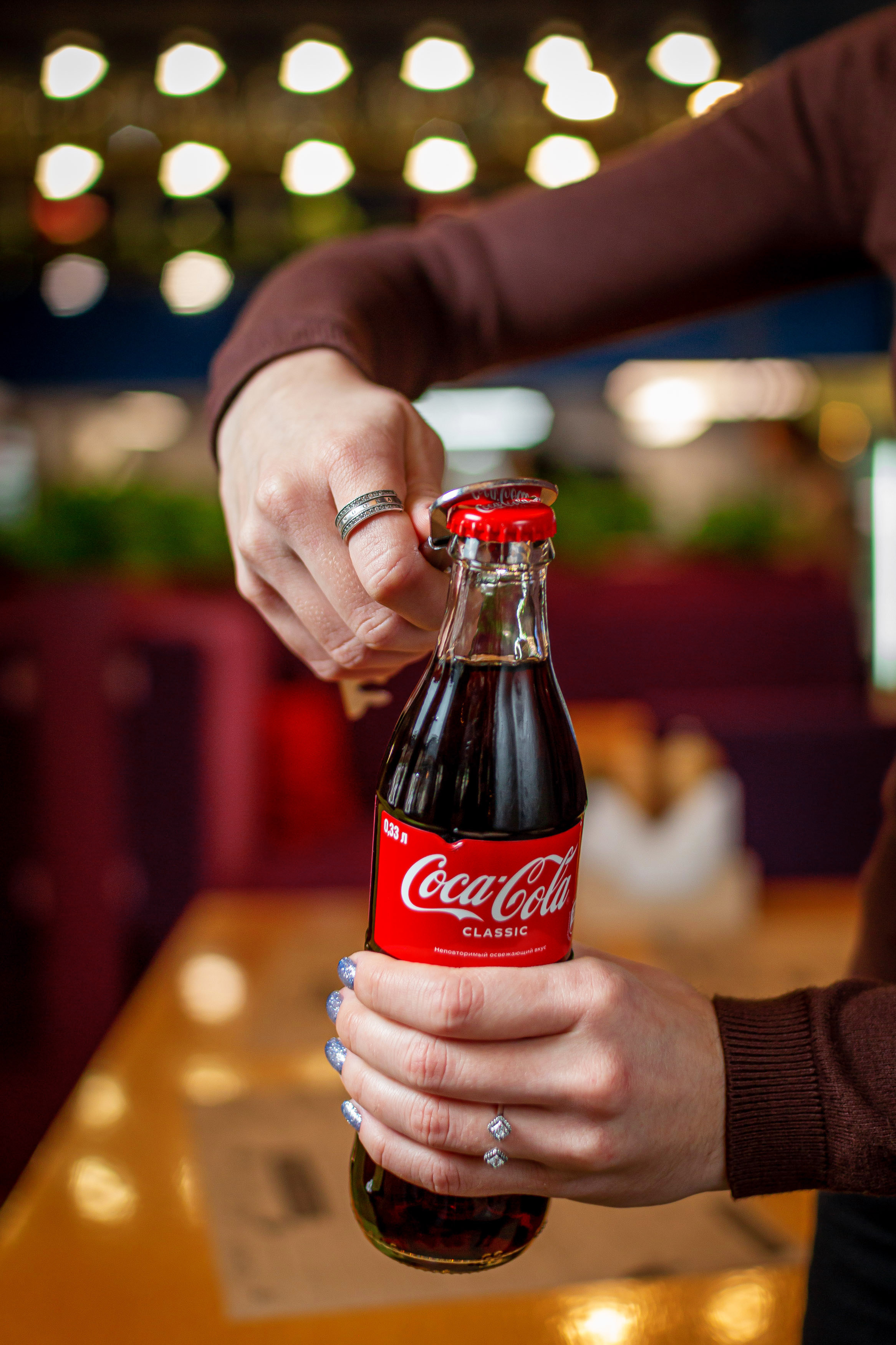 Меню, соцсети. ФУД ФОТОГРАФ САРАТОВ, РЕКЛАМНЫЙ ФОТОГРАФ | АЛЕКСАНДР ГАВРИЛЫЧЕВ