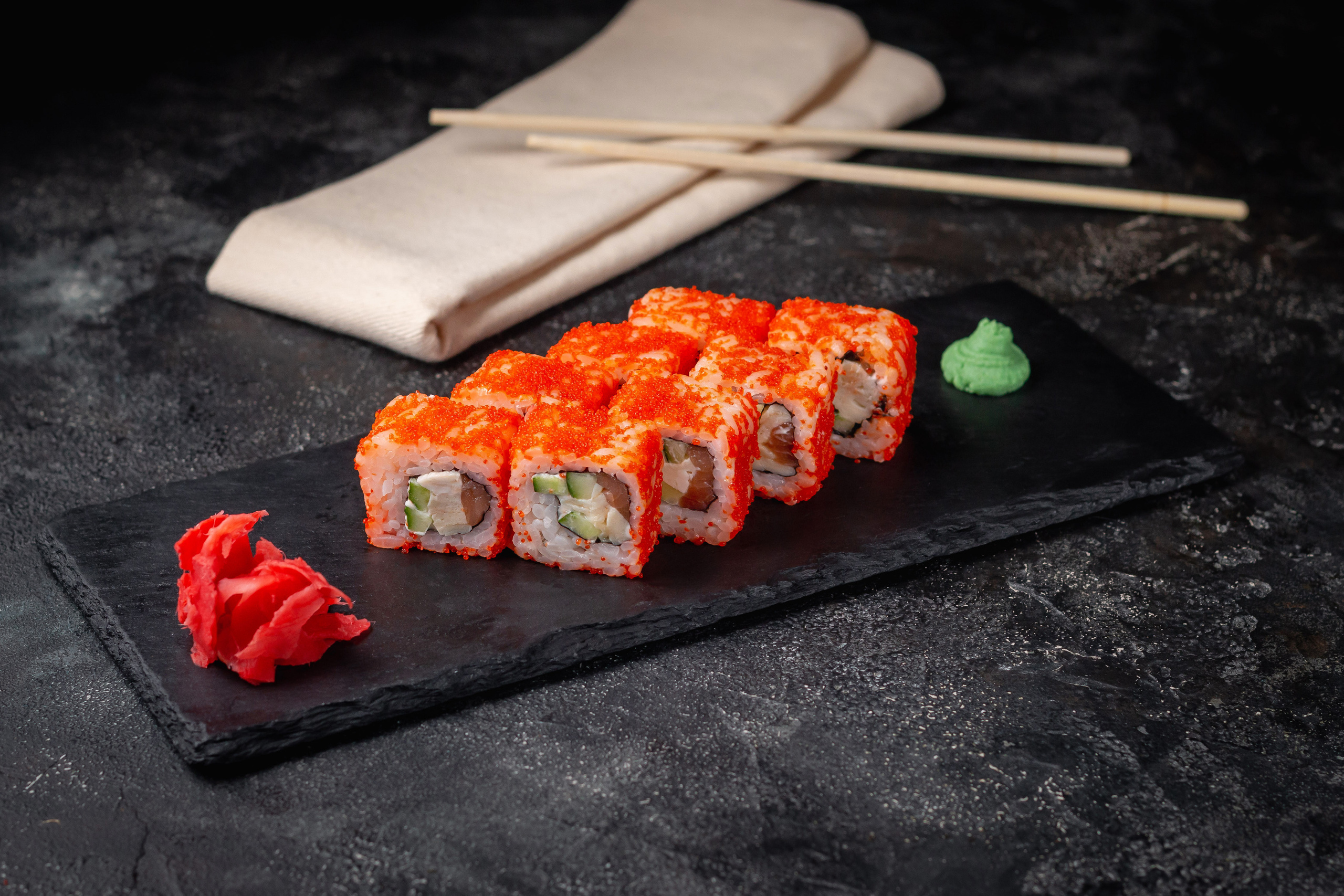 Меню, соцсети. ФУД ФОТОГРАФ САРАТОВ, РЕКЛАМНЫЙ ФОТОГРАФ | АЛЕКСАНДР ГАВРИЛЫЧЕВ