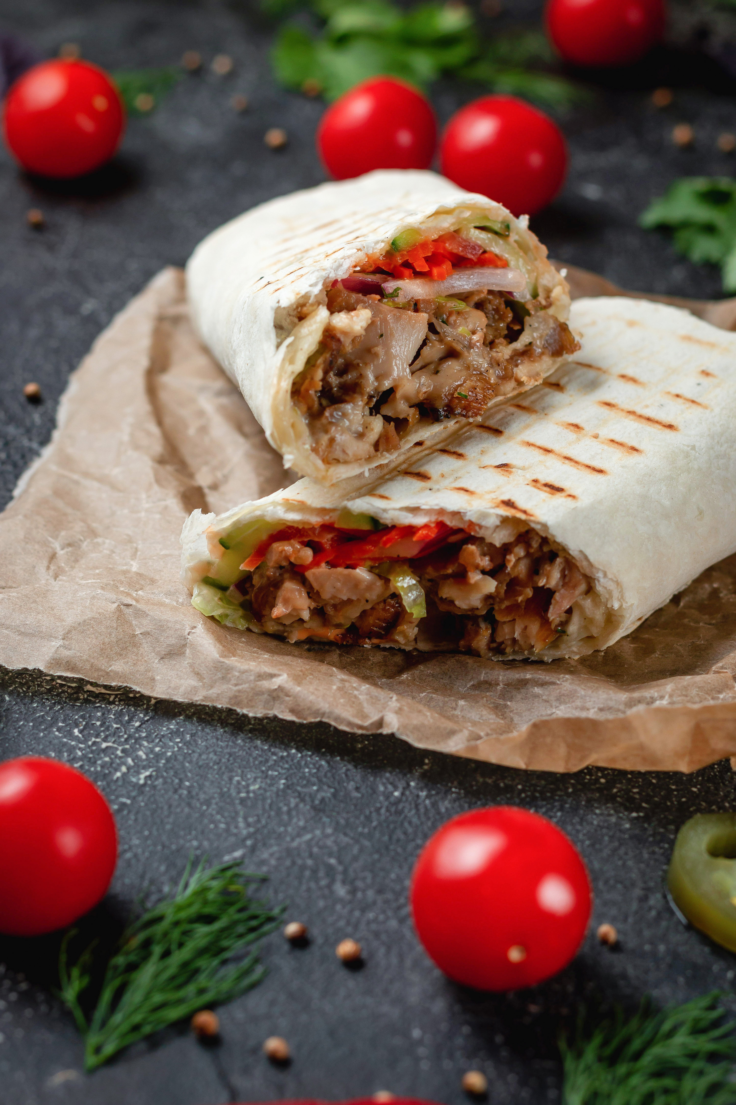 Меню, соцсети. ФУД ФОТОГРАФ САРАТОВ, РЕКЛАМНЫЙ ФОТОГРАФ | АЛЕКСАНДР ГАВРИЛЫЧЕВ