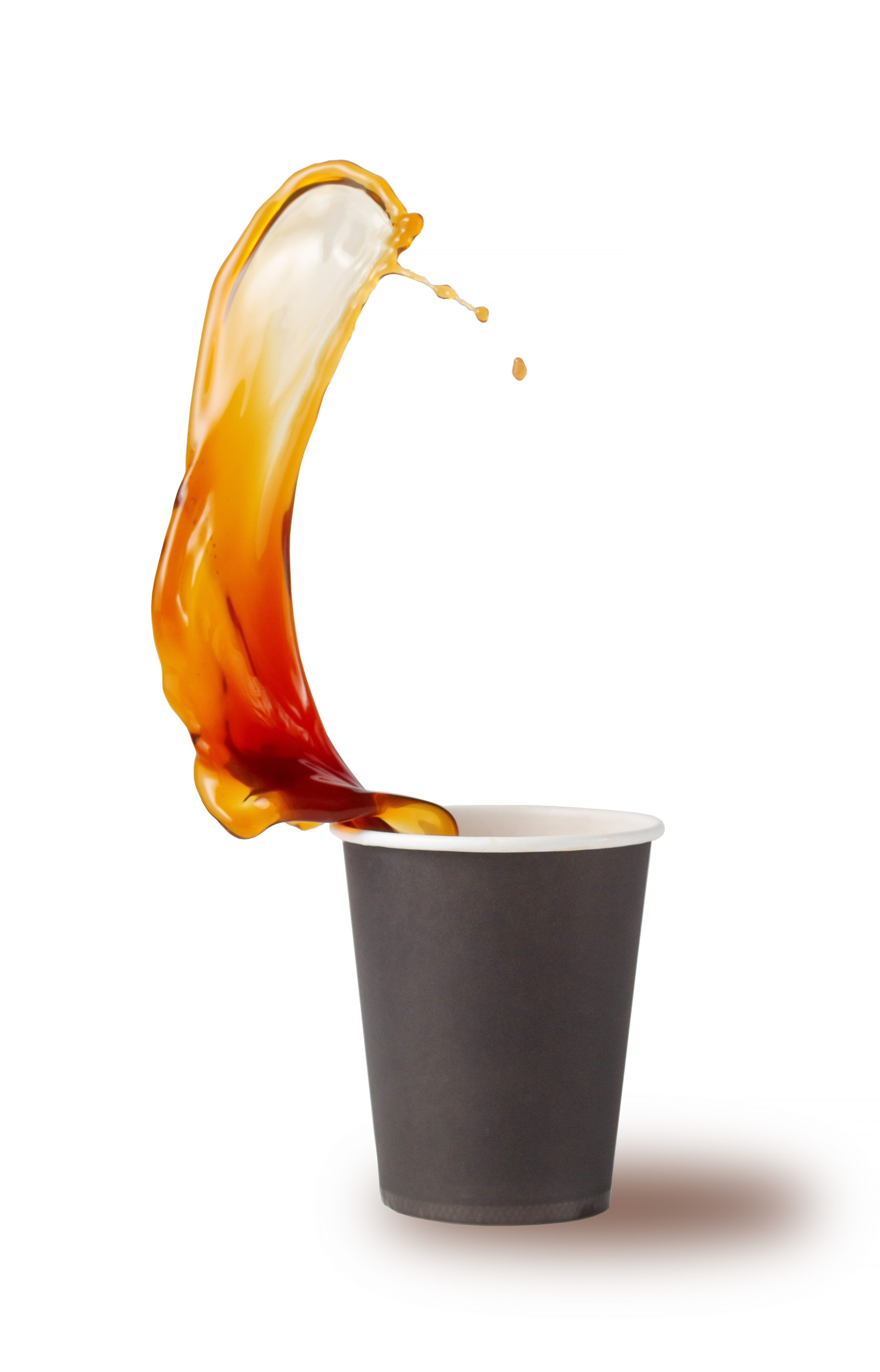 Белый фон. ФУД ФОТОГРАФ САРАТОВ, РЕКЛАМНЫЙ ФОТОГРАФ | АЛЕКСАНДР ГАВРИЛЫЧЕВ