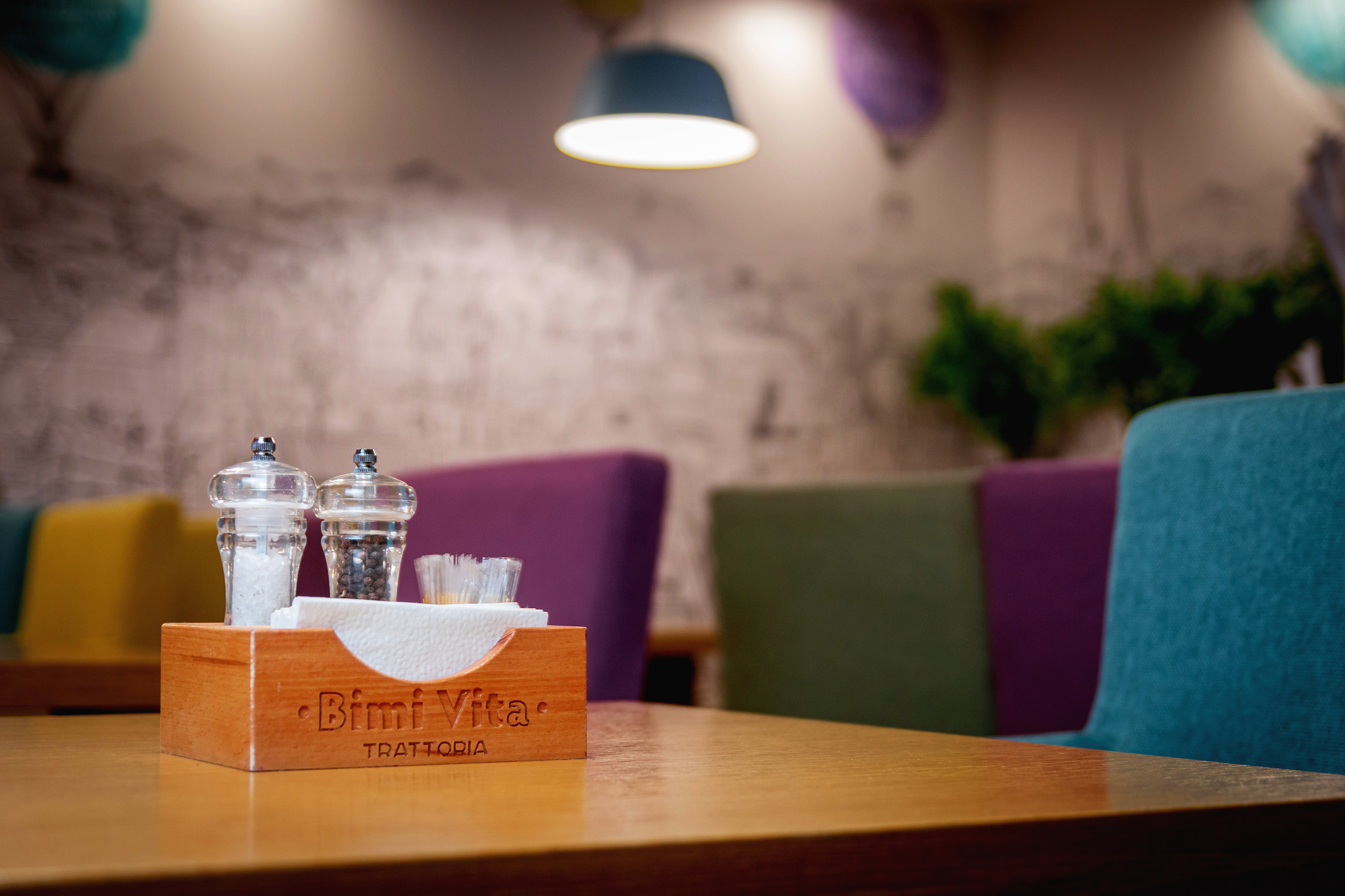 Меню, соцсети. ФУД ФОТОГРАФ САРАТОВ, РЕКЛАМНЫЙ ФОТОГРАФ | АЛЕКСАНДР ГАВРИЛЫЧЕВ