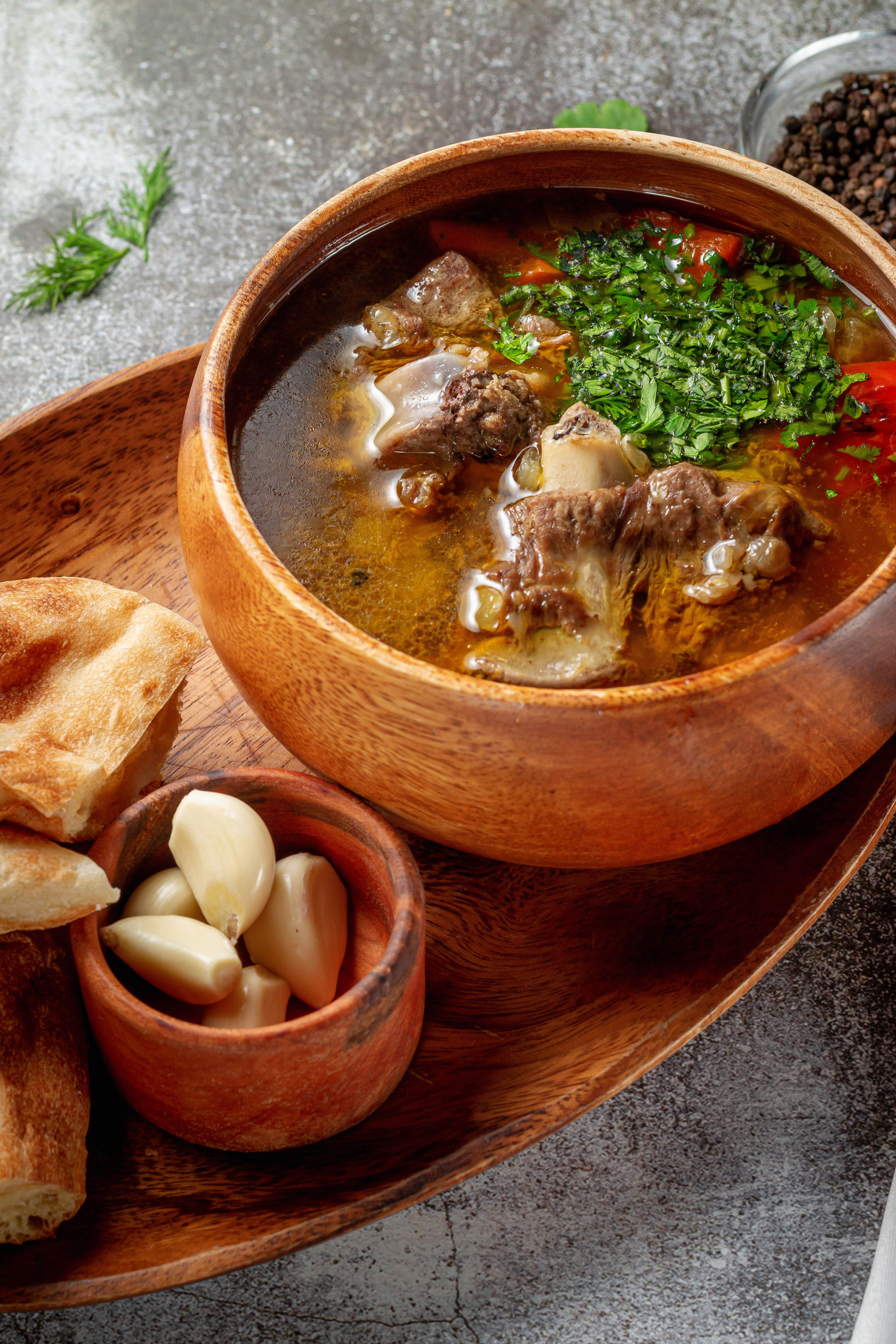 Меню, соцсети. ФУД ФОТОГРАФ САРАТОВ, РЕКЛАМНЫЙ ФОТОГРАФ | АЛЕКСАНДР ГАВРИЛЫЧЕВ