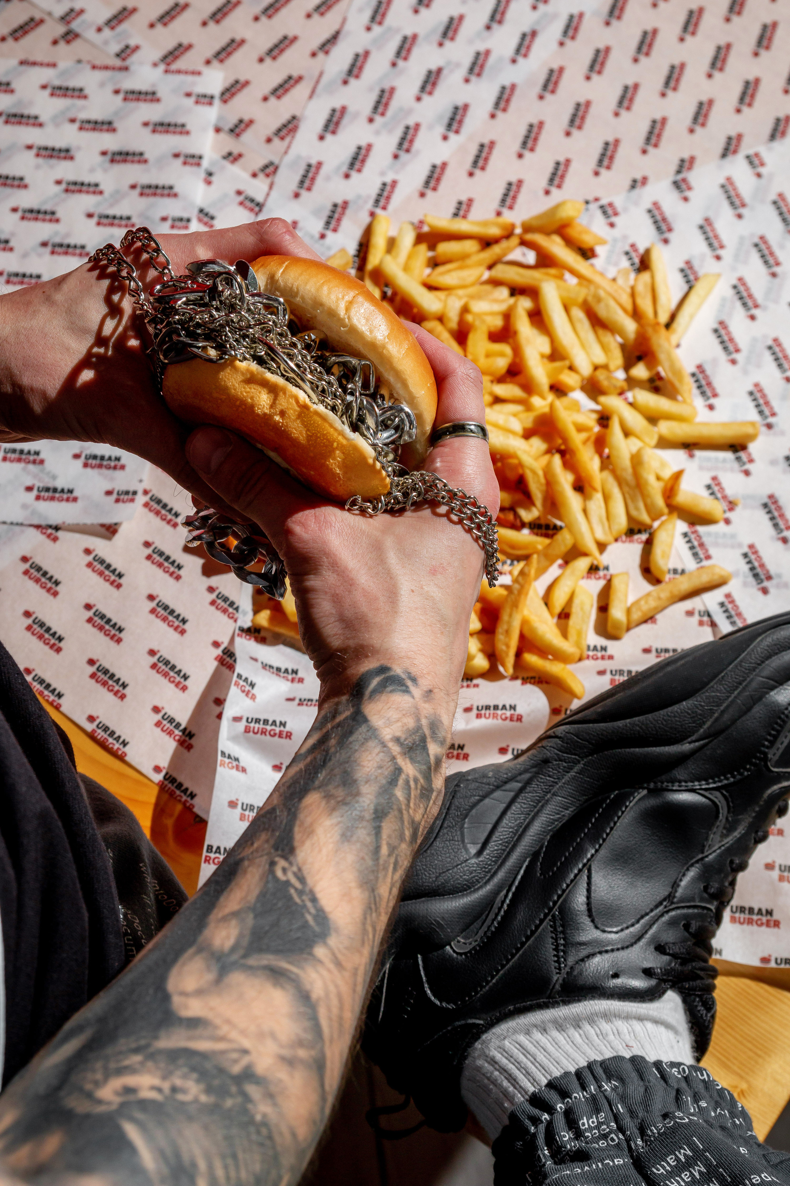 Меню, соцсети. ФУД ФОТОГРАФ САРАТОВ, РЕКЛАМНЫЙ ФОТОГРАФ | АЛЕКСАНДР ГАВРИЛЫЧЕВ