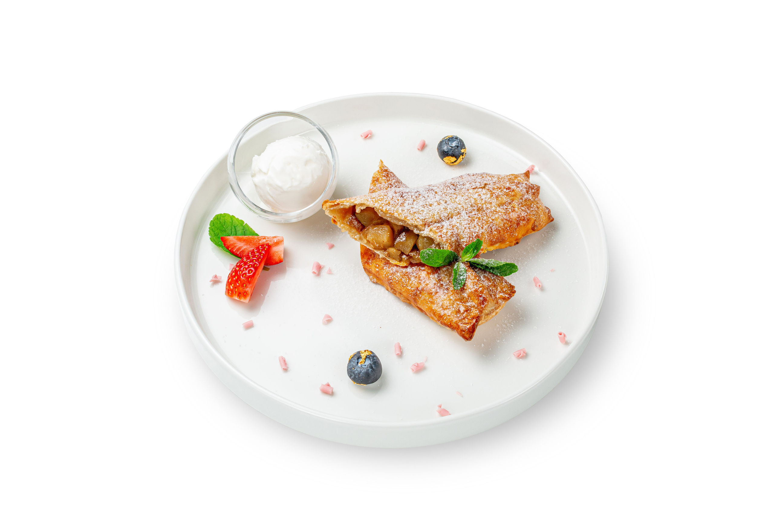 Белый фон. ФУД ФОТОГРАФ САРАТОВ, РЕКЛАМНЫЙ ФОТОГРАФ | АЛЕКСАНДР ГАВРИЛЫЧЕВ