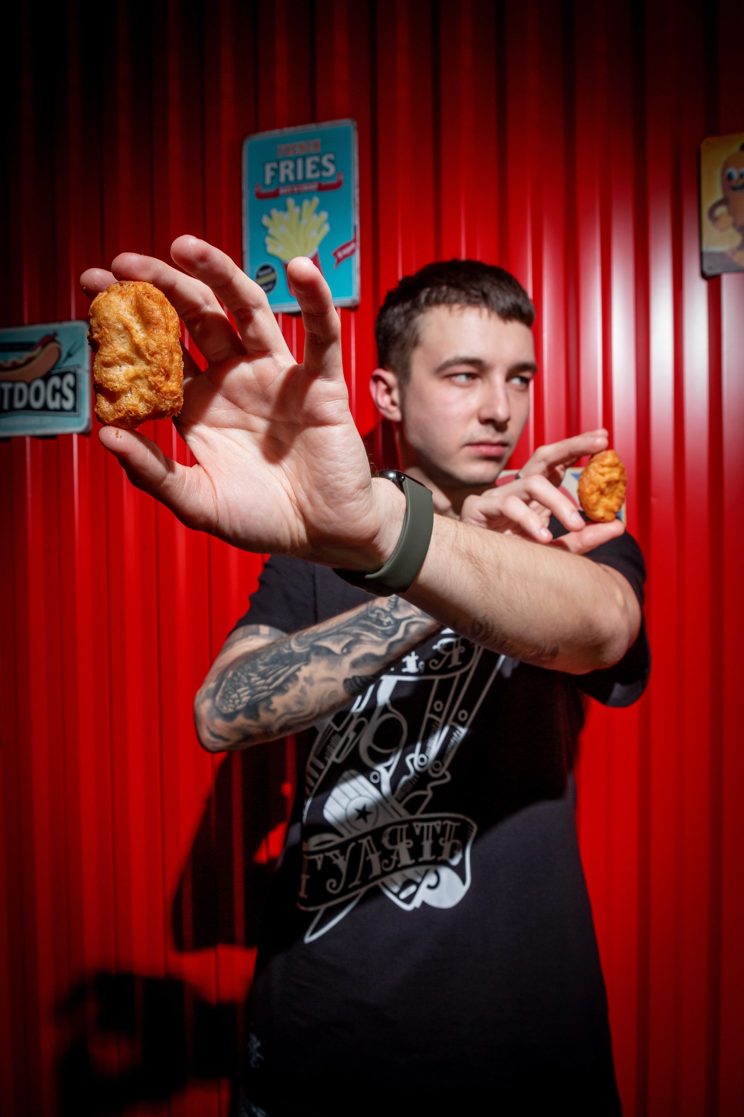 Реклама, имидж. ФУД ФОТОГРАФ САРАТОВ, РЕКЛАМНЫЙ ФОТОГРАФ | АЛЕКСАНДР ГАВРИЛЫЧЕВ