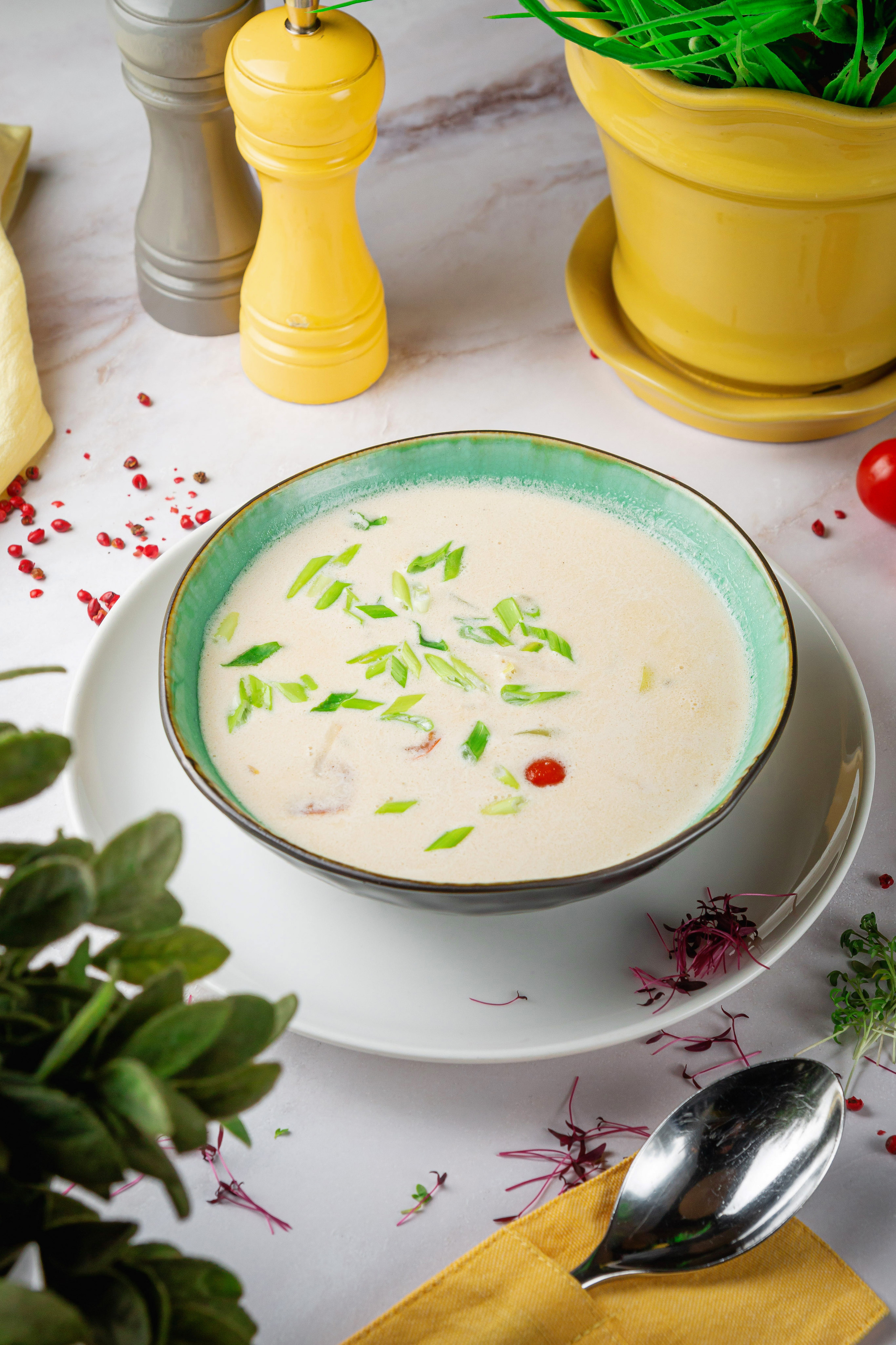 Меню, соцсети. ФУД ФОТОГРАФ САРАТОВ, РЕКЛАМНЫЙ ФОТОГРАФ | АЛЕКСАНДР ГАВРИЛЫЧЕВ