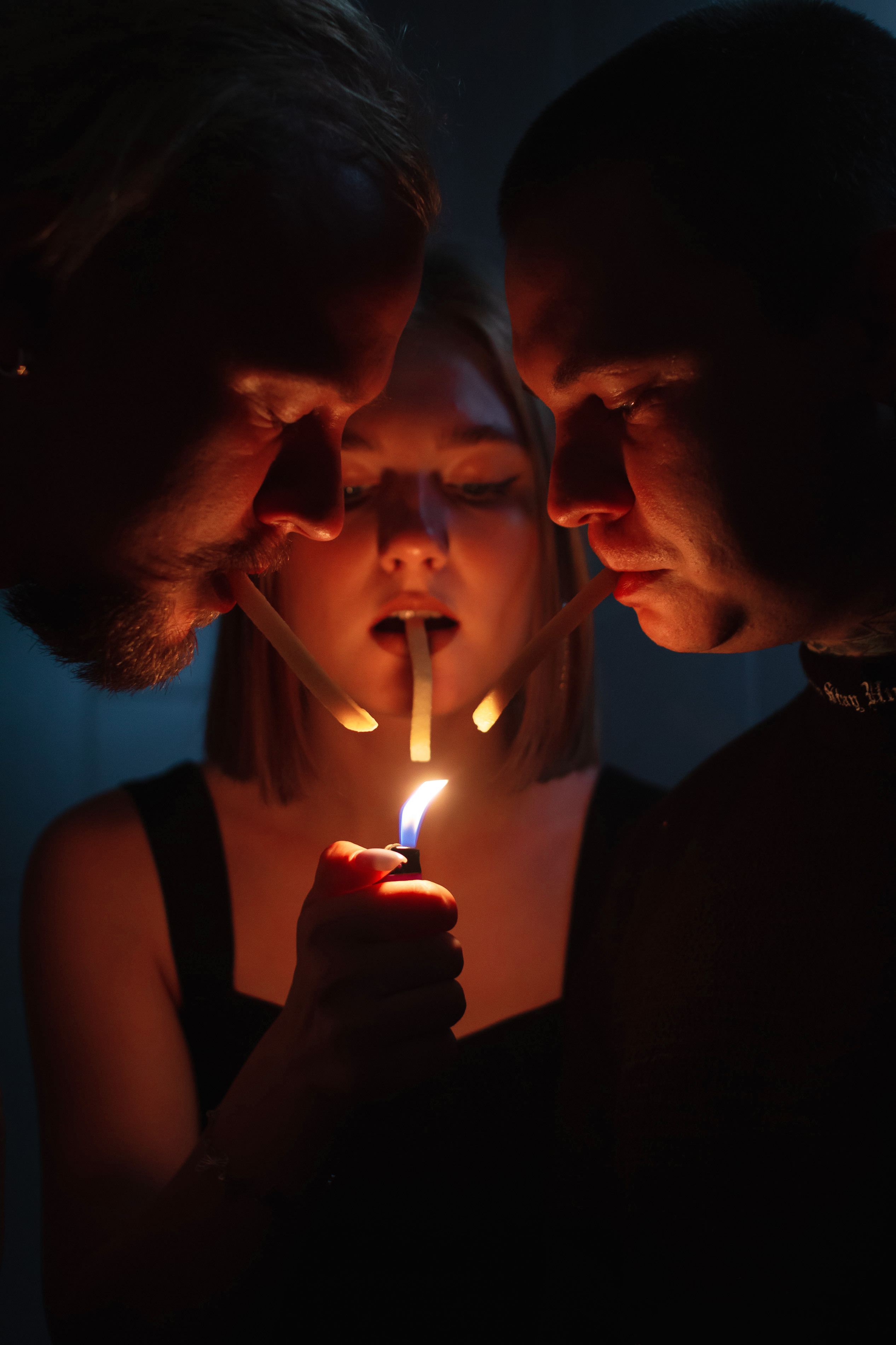 Реклама, имидж. ФУД ФОТОГРАФ САРАТОВ, РЕКЛАМНЫЙ ФОТОГРАФ | АЛЕКСАНДР ГАВРИЛЫЧЕВ