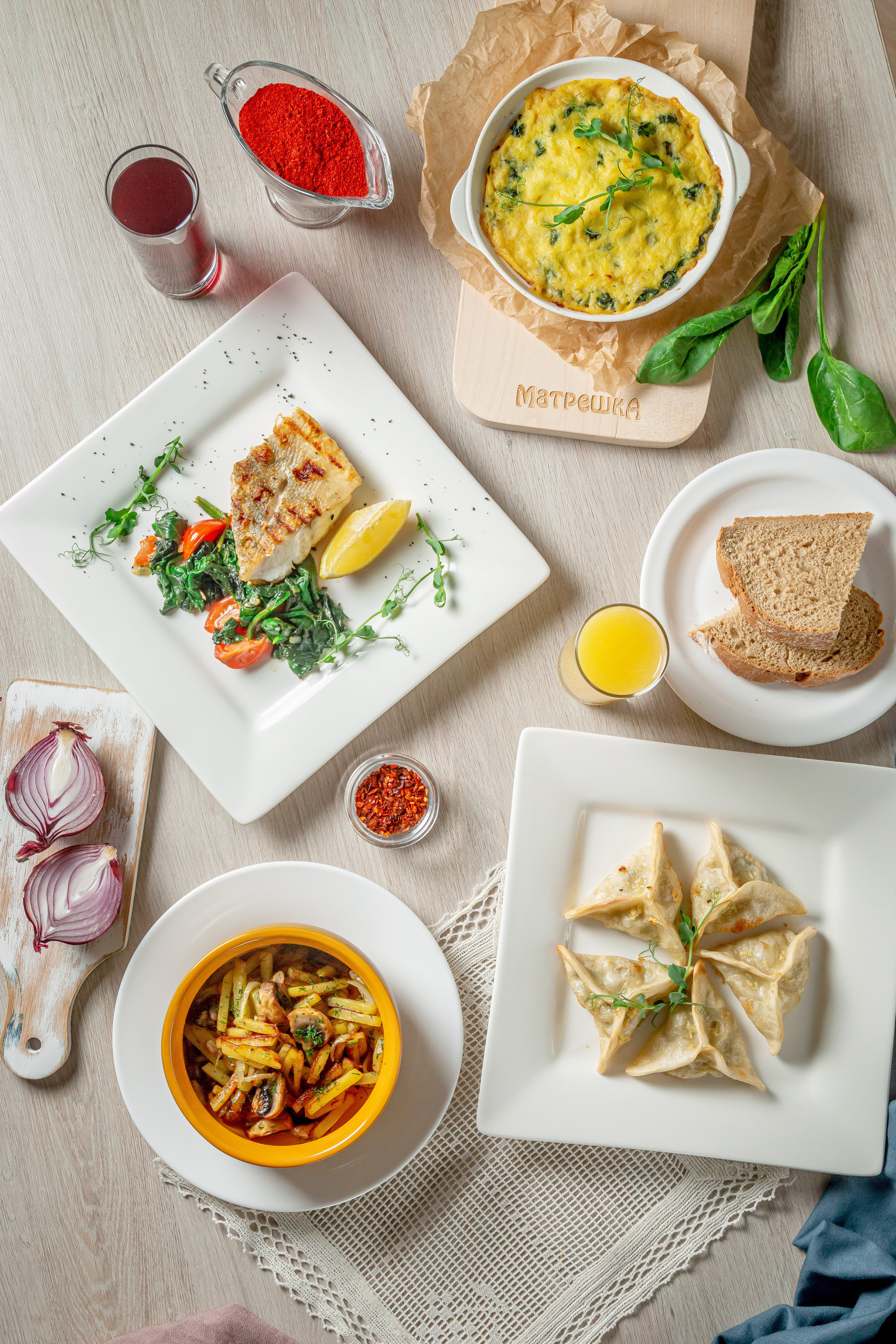 Меню, соцсети. ФУД ФОТОГРАФ САРАТОВ, РЕКЛАМНЫЙ ФОТОГРАФ | АЛЕКСАНДР ГАВРИЛЫЧЕВ