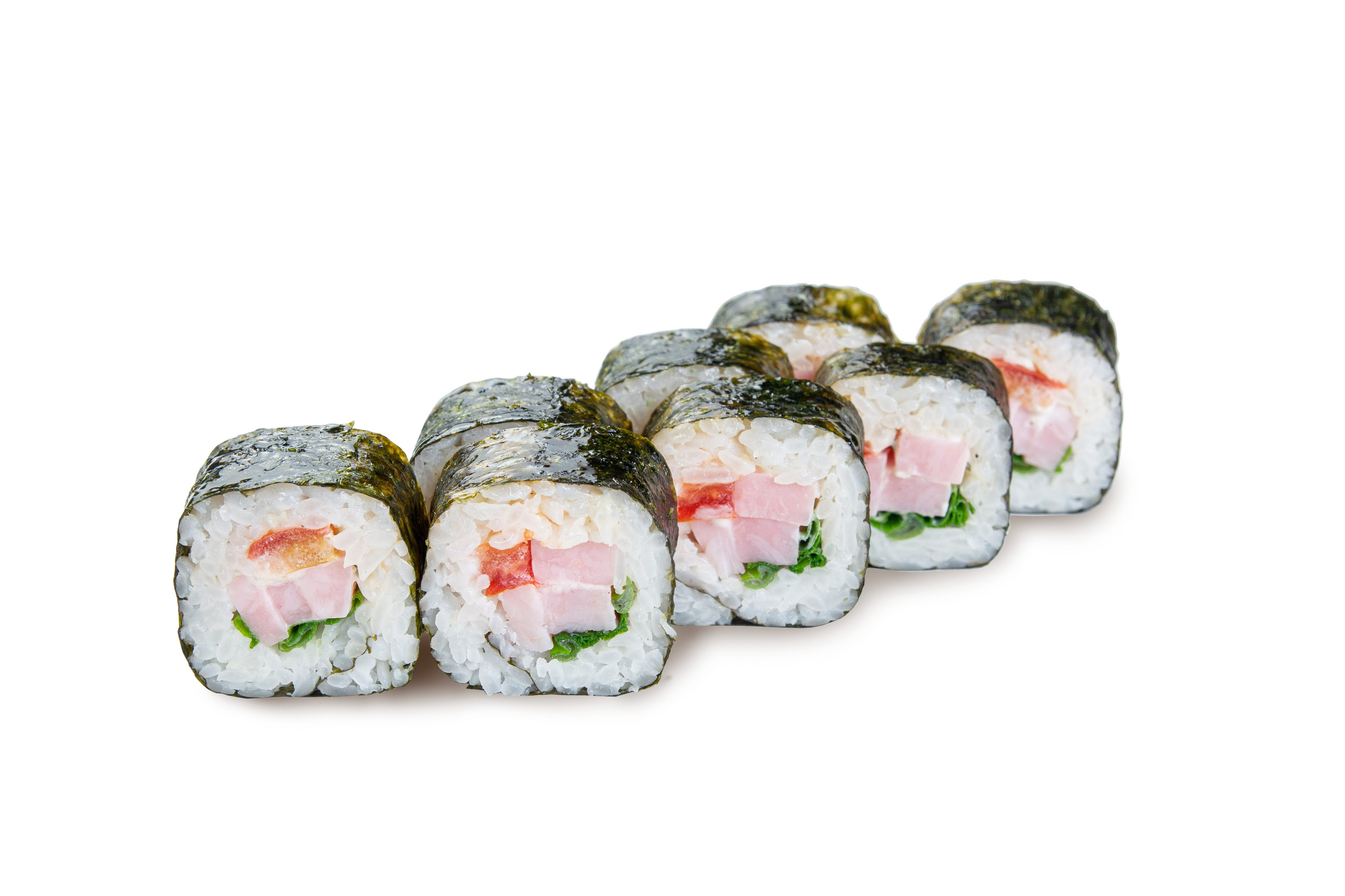 Белый фон. ФУД ФОТОГРАФ САРАТОВ, РЕКЛАМНЫЙ ФОТОГРАФ | АЛЕКСАНДР ГАВРИЛЫЧЕВ