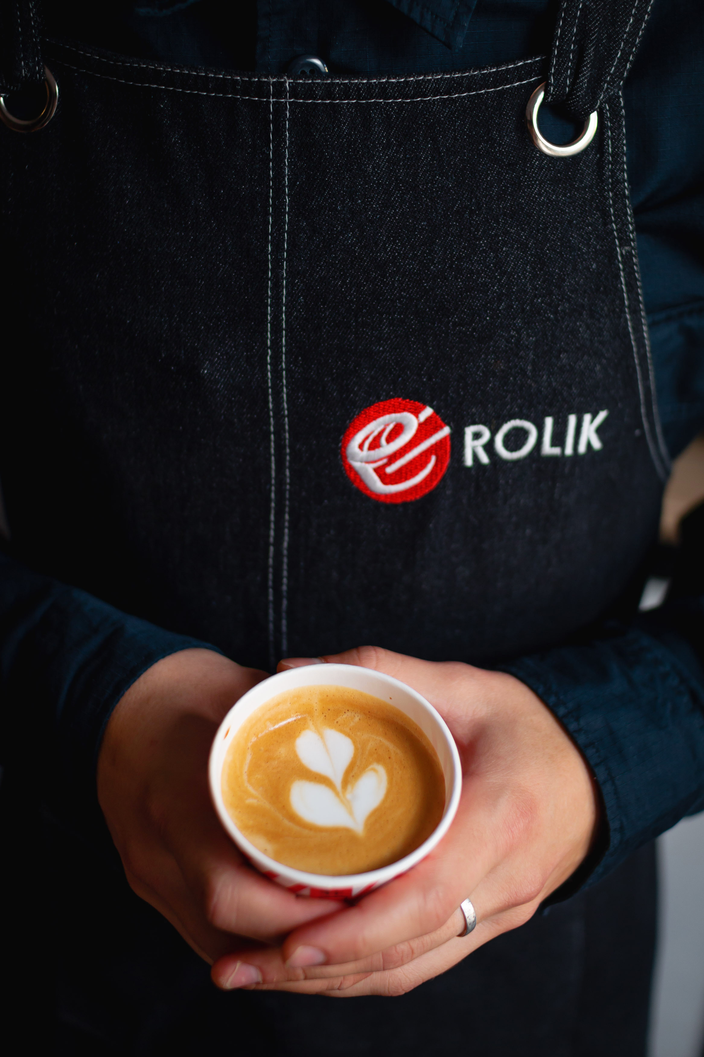 Меню, соцсети. ФУД ФОТОГРАФ САРАТОВ, РЕКЛАМНЫЙ ФОТОГРАФ | АЛЕКСАНДР ГАВРИЛЫЧЕВ