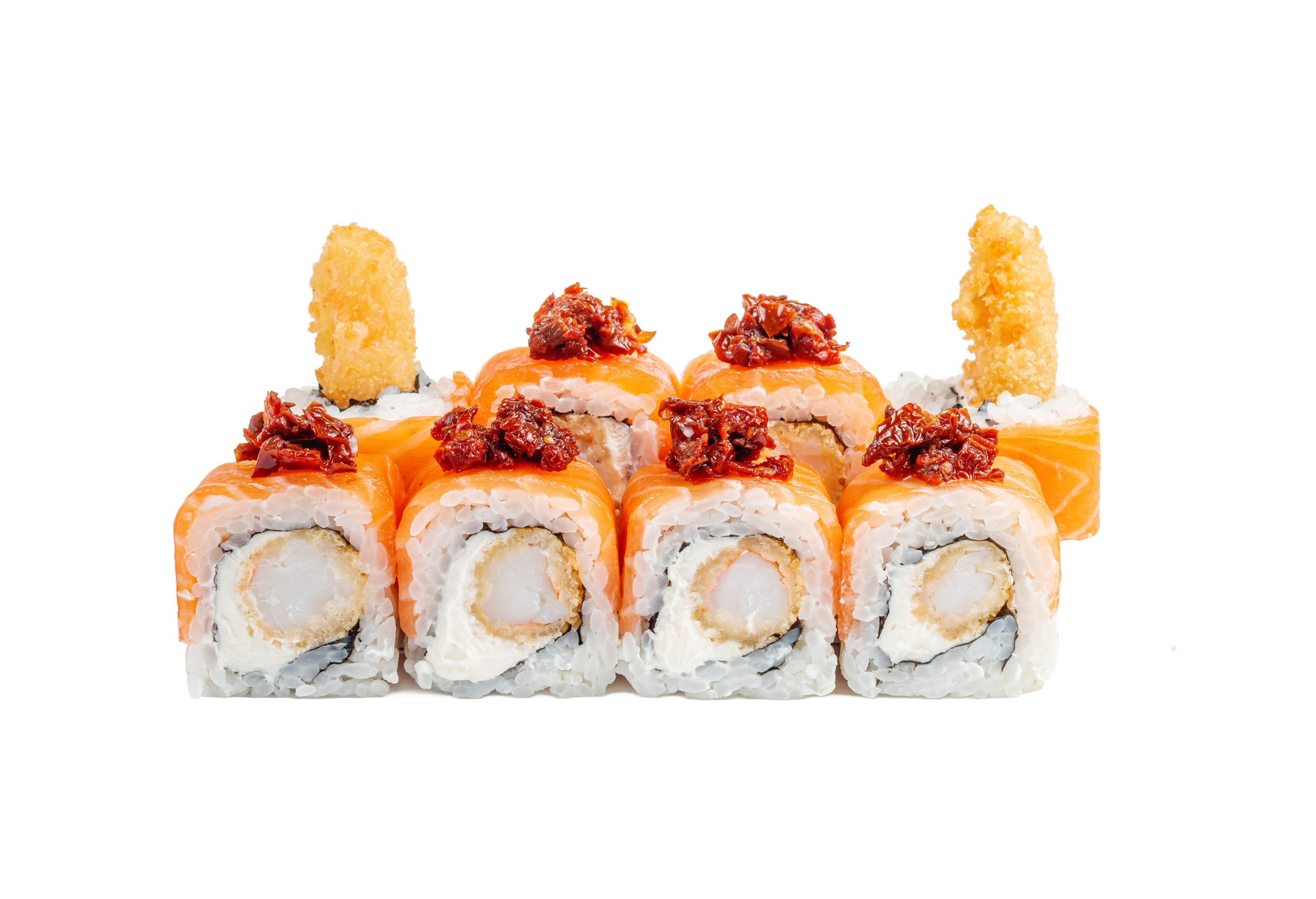 Белый фон. ФУД ФОТОГРАФ САРАТОВ, РЕКЛАМНЫЙ ФОТОГРАФ | АЛЕКСАНДР ГАВРИЛЫЧЕВ